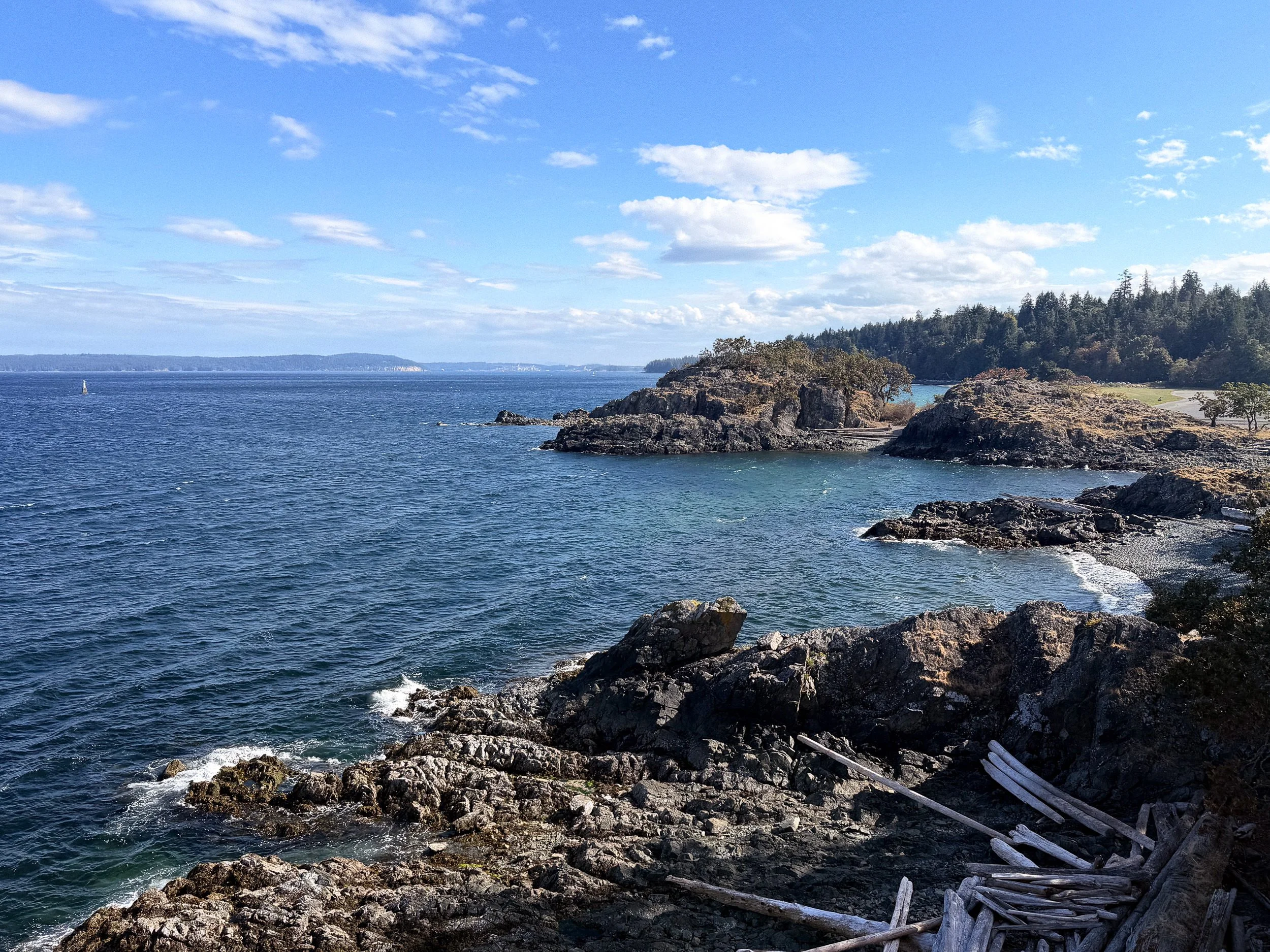 260901-RF-C1-4015-Pipers Lagoon-SD.jpg