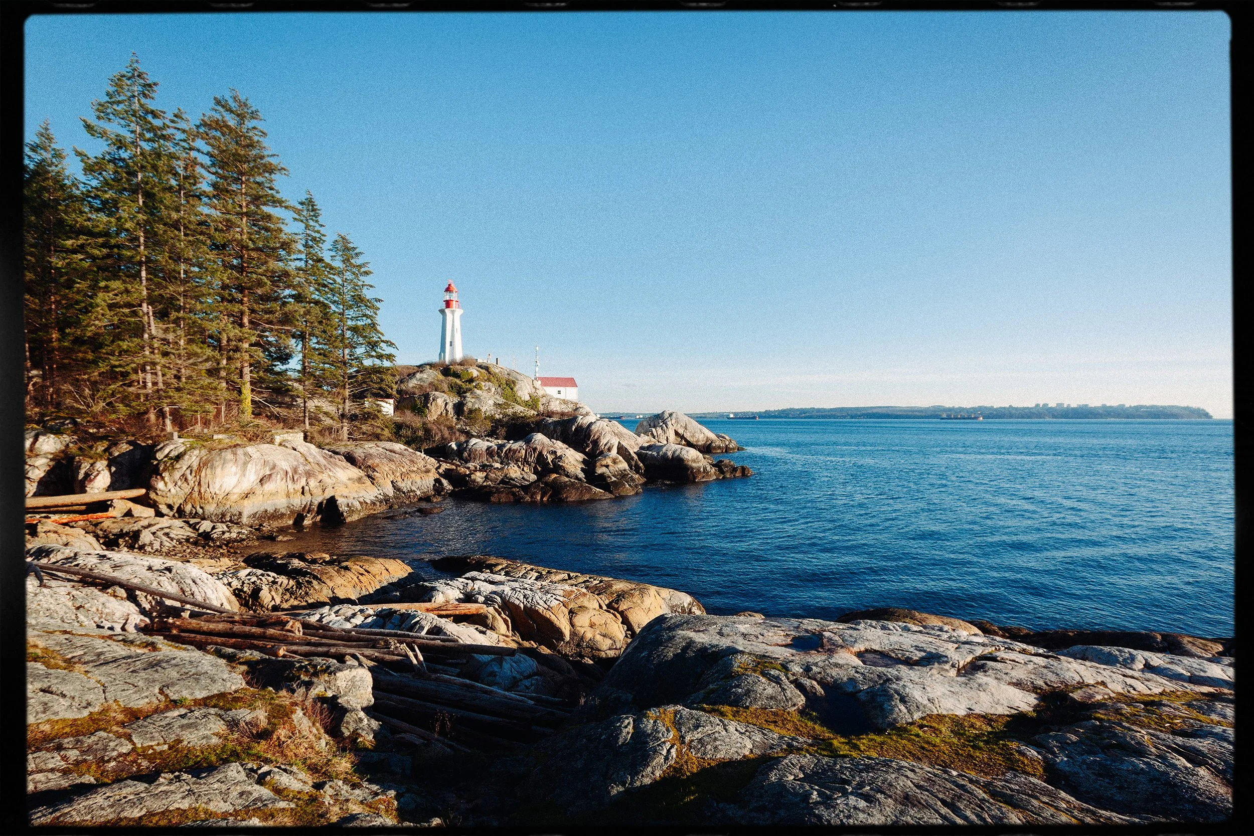 RFerand-17022017__MG_6224-dng_DxO-Lighthouse Park-HD.jpg