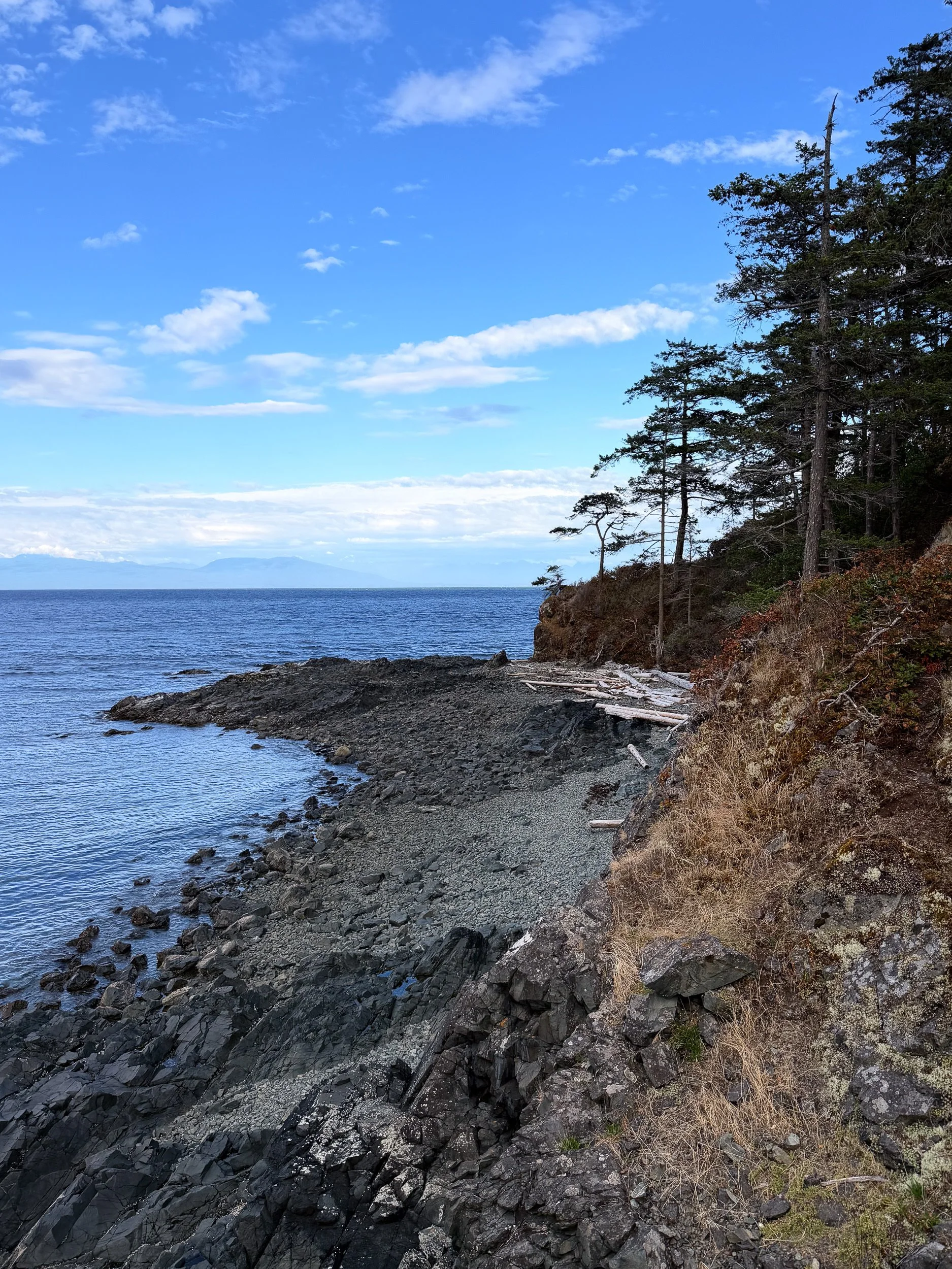 260901-RF-C1-4047-Pipers Lagoon-SD.jpg