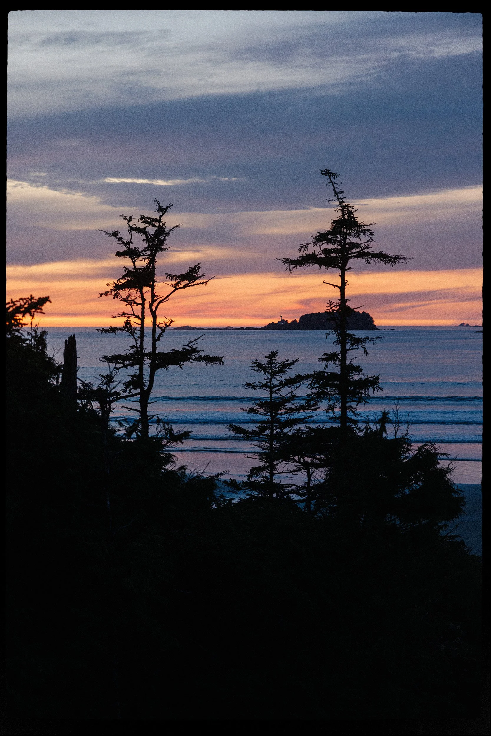 RFerand-20221006_R5_4471-Cox Bay-HD.jpg