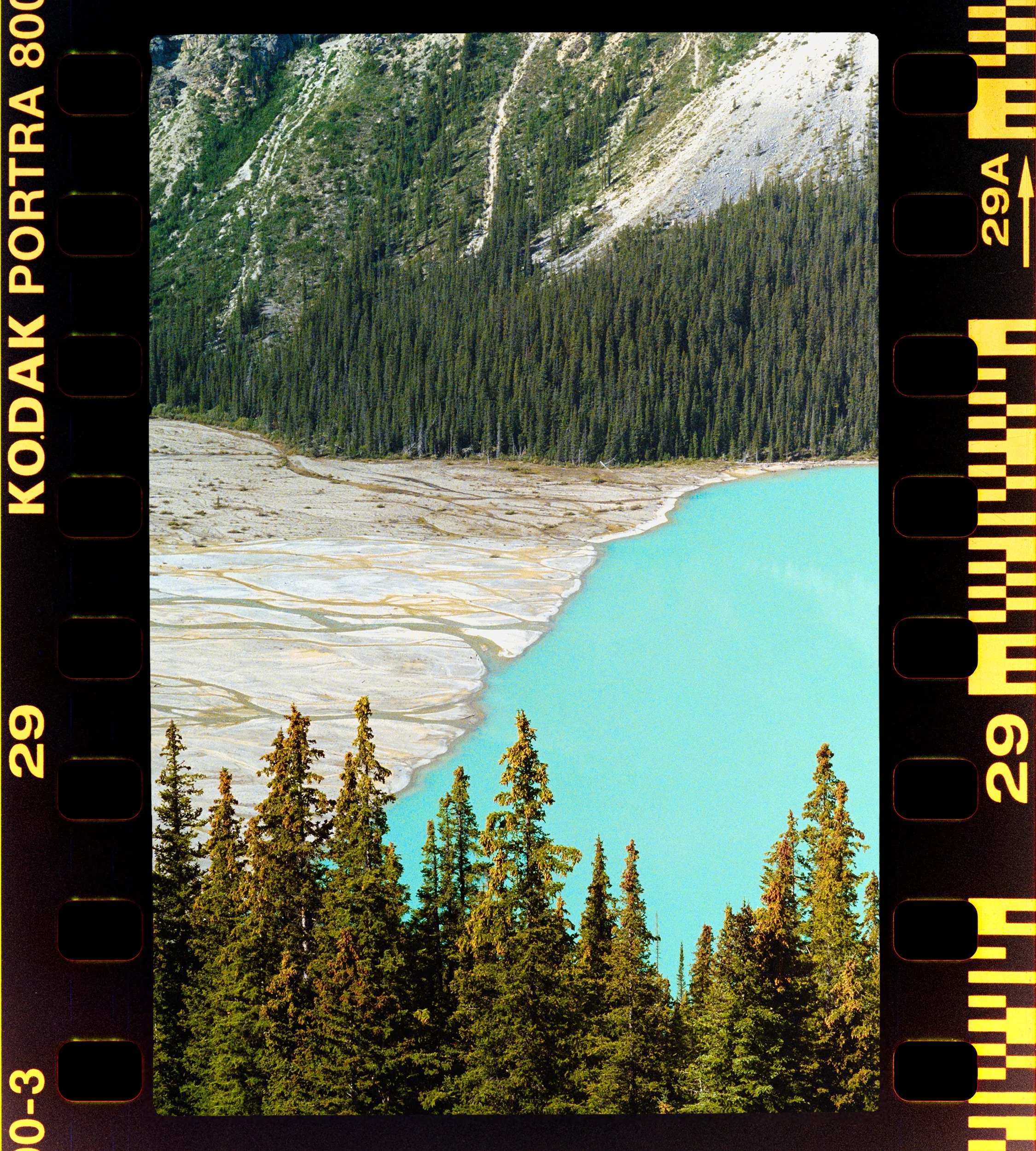 RFerand_C53_F3T_Portra800_IMG_0018_PS-Peyto Lake,-HD.jpg