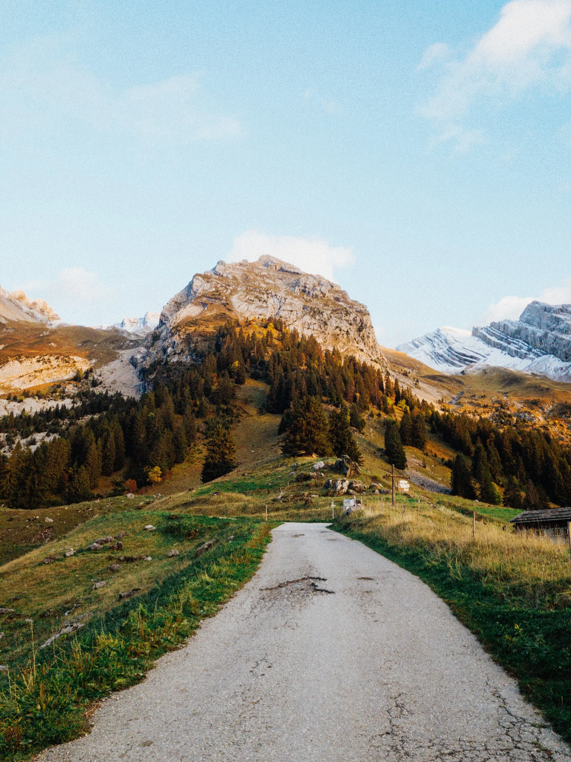 RFerand_20251005_IMG_0531_Les Confins_SD_WEB.jpg