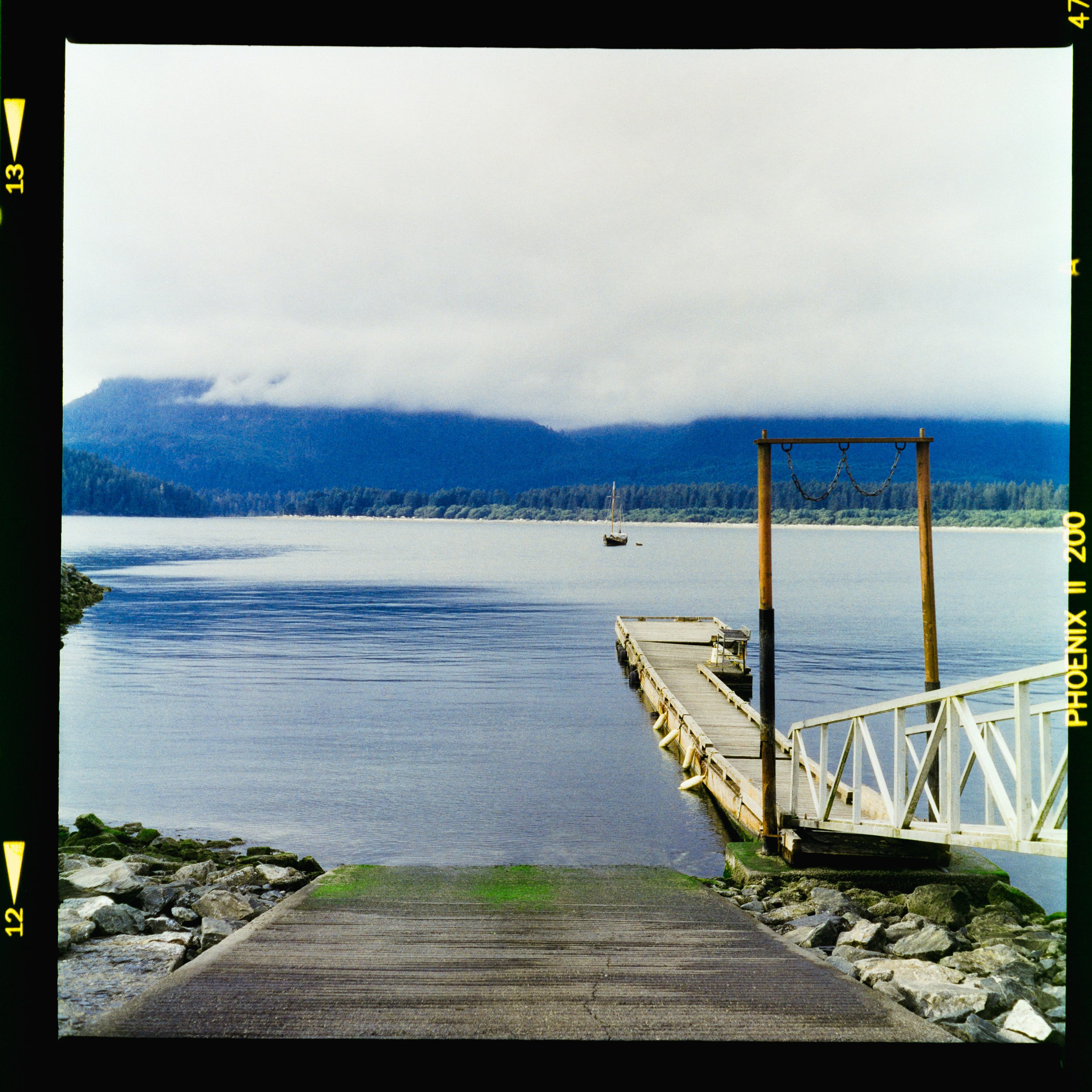 RFerand_C116_Yashica_PhoenixII_08-Port Renfrew, BC-SD.jpg