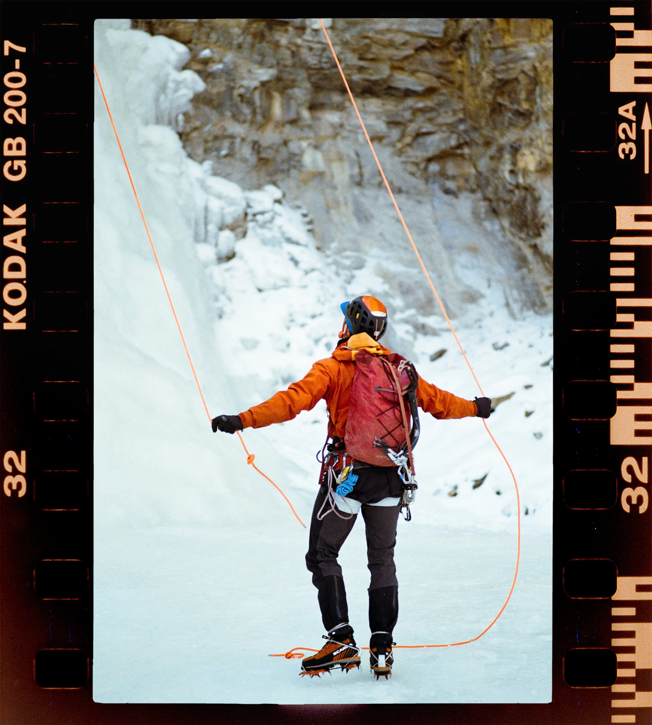 RFerand_20220509_C45_F3_Gold200-44_PS-Girth Hitch-HD.jpg