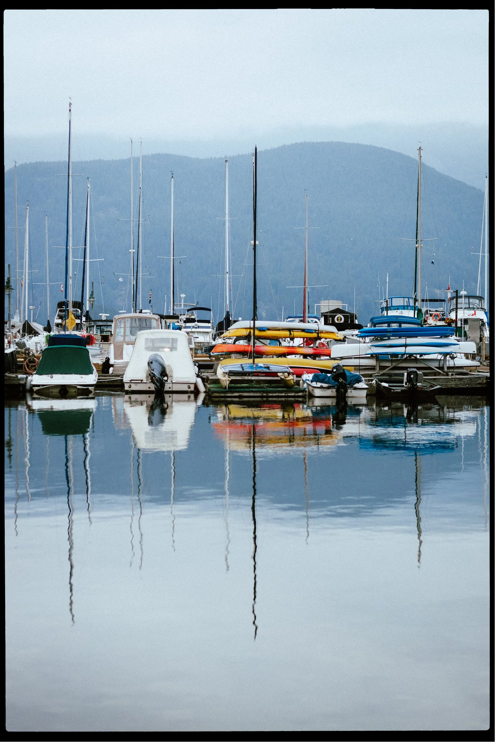 RFerand-20190528__20A3289-DNG_DxO-Deep Cove with the EOS R-HD.jpg