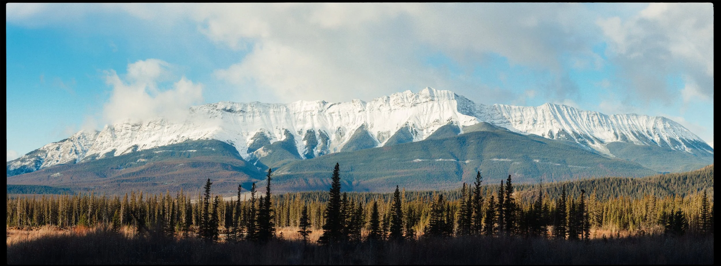 RFerand-20181027__RF_9467-DNG_DxO-HDR-Pano-Edit-Icefields Parkway.jpg