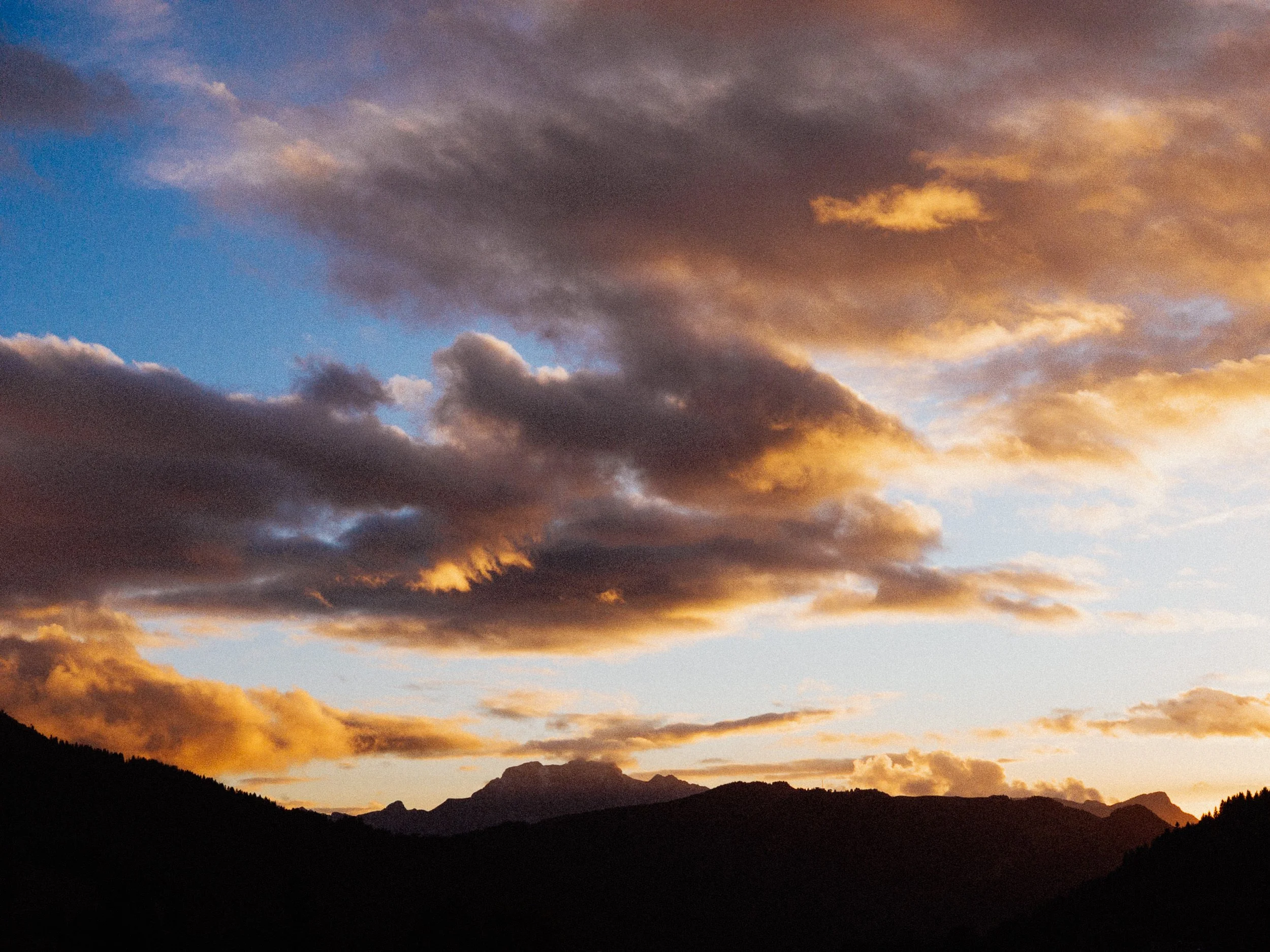 RFerand_20251005_IMG_0523_Les Confins_SD_WEB.jpg