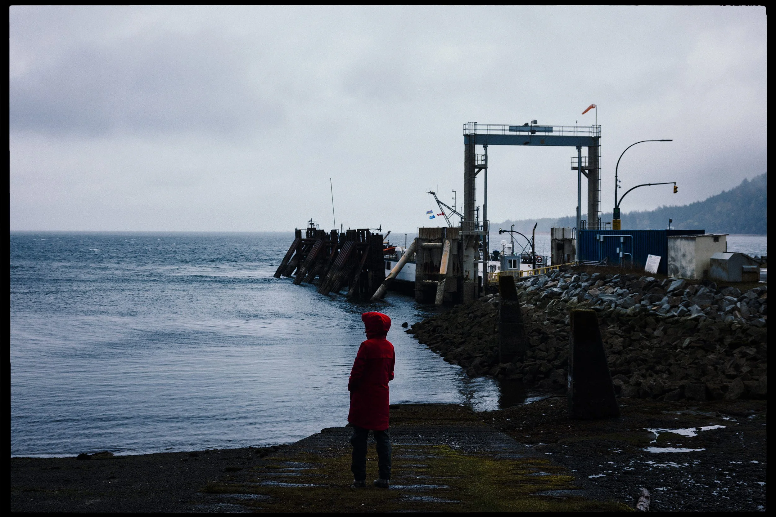 260306_RF_A_5118-BC Ferry to Hornby Island-HD.jpg