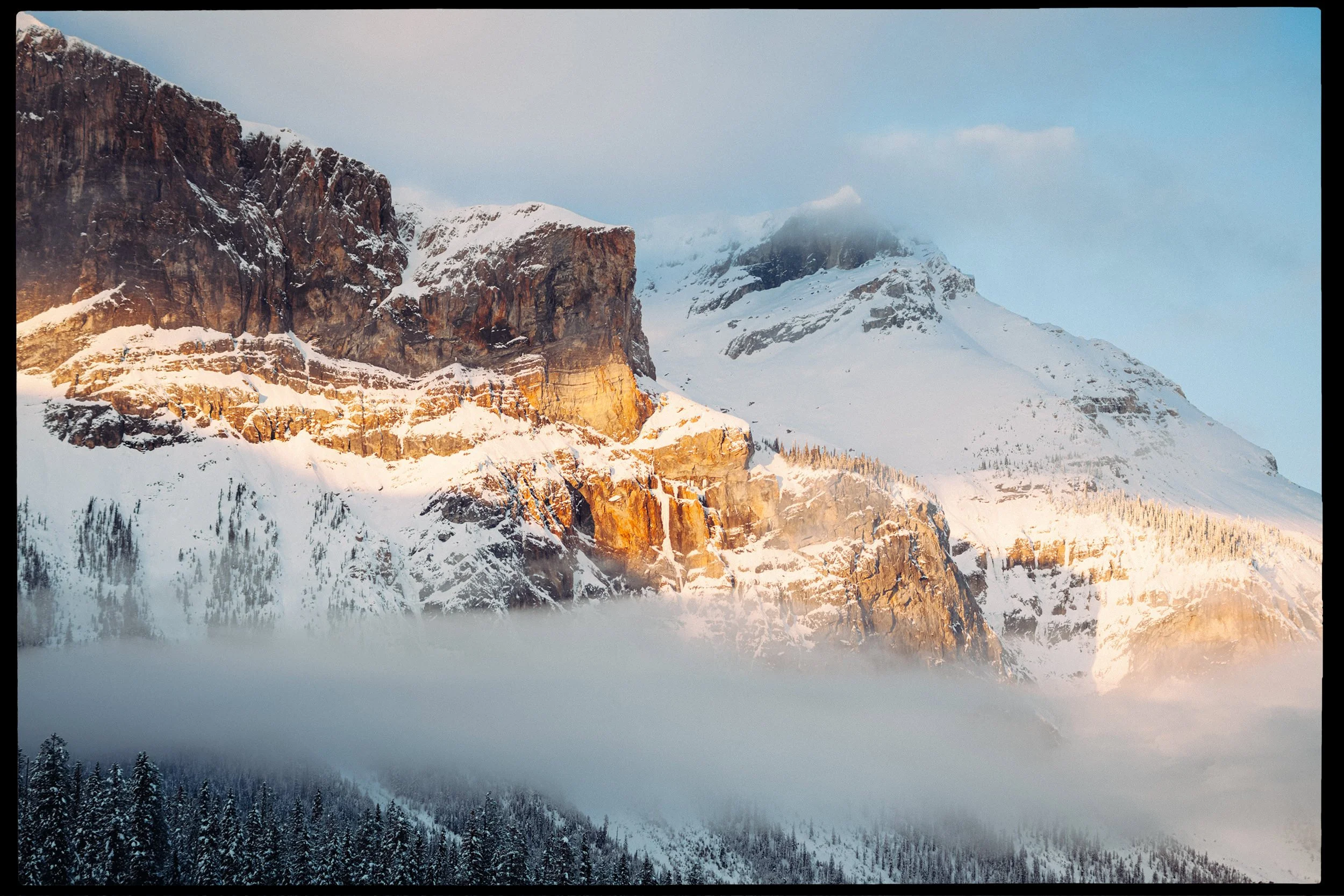 RFerand-20191225__MG_9764-DNG_DxO-Banff & Yoho-HD.jpg