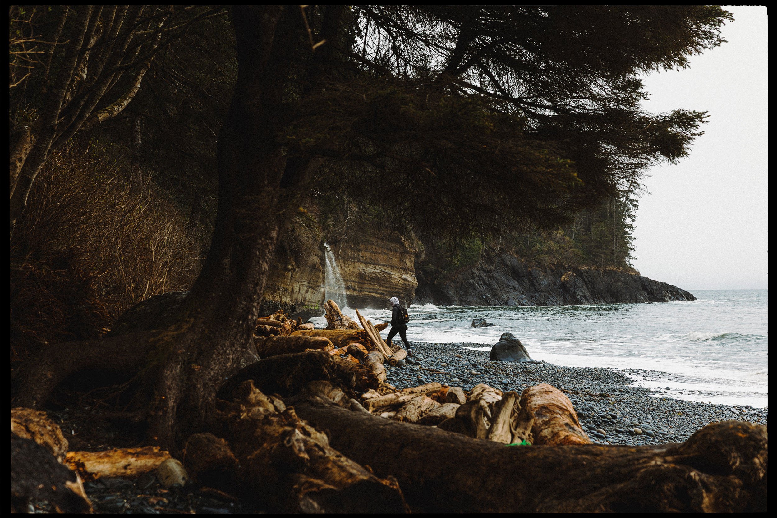 RFerand_20240227_R5_9021-Mystic Beach-HD.jpg