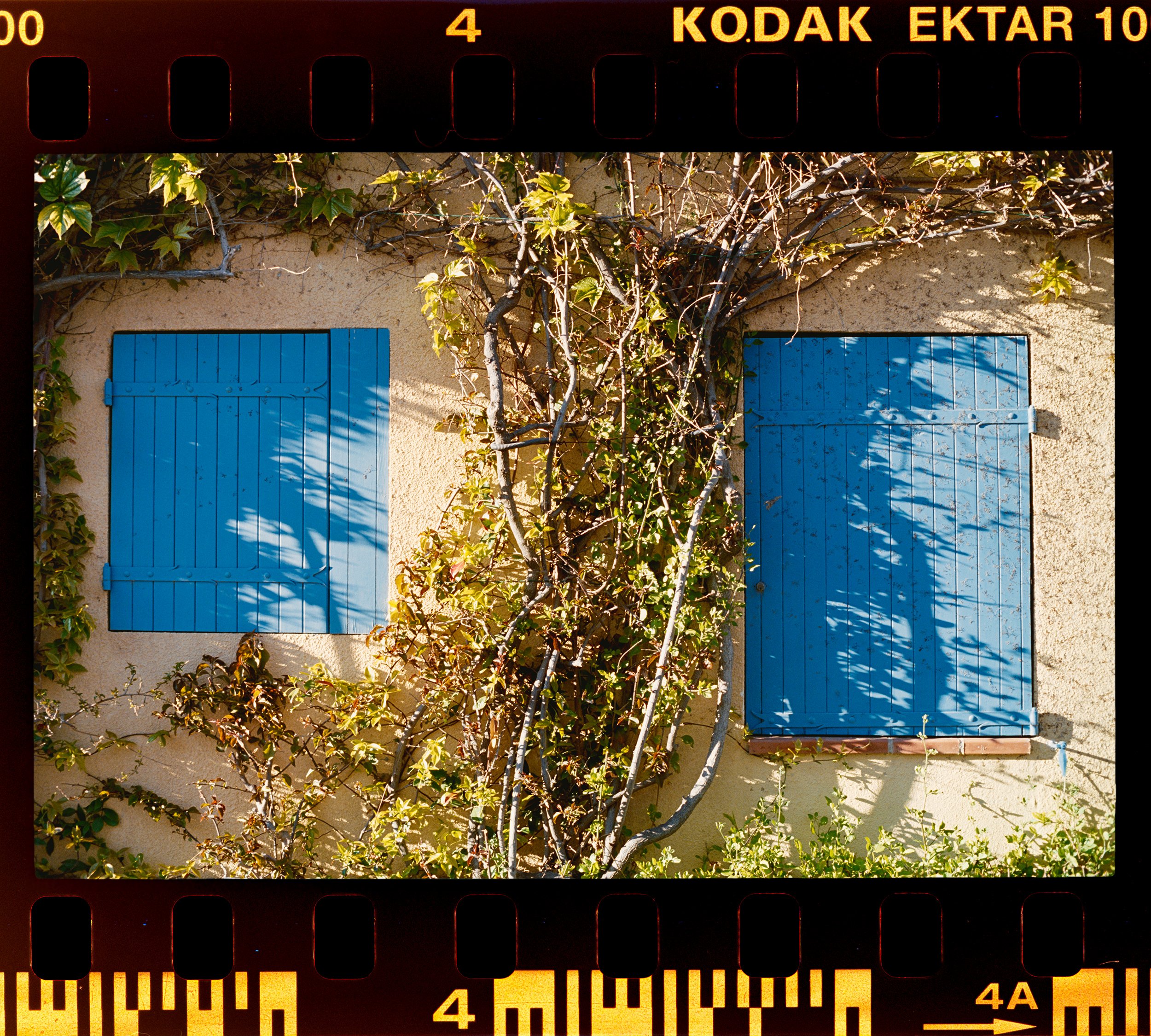 RFerand_C63_F3T_Ektar100_25-La Capte-HD.jpg