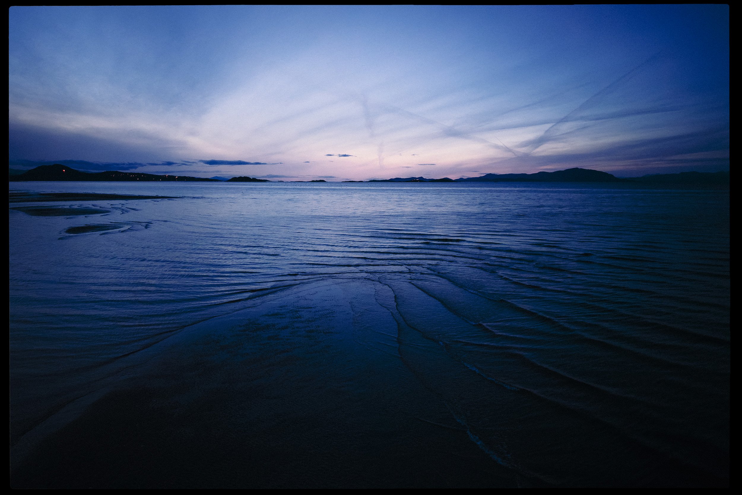 260314-RF-D1-0070-DxO-Blue Hour at Invermere Beach-HD.jpg