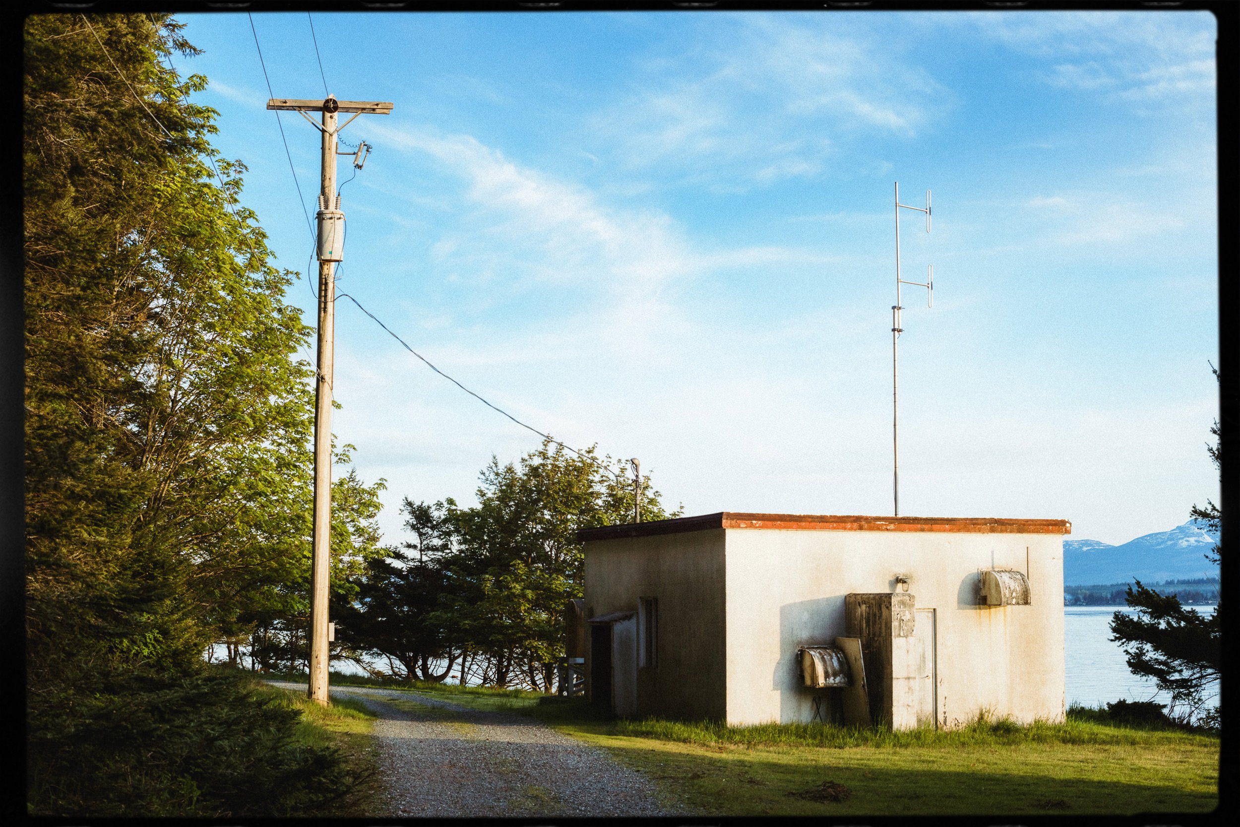 RFerand_20230510_R5_2880_Cape-Mudge_SD_WEB.jpg