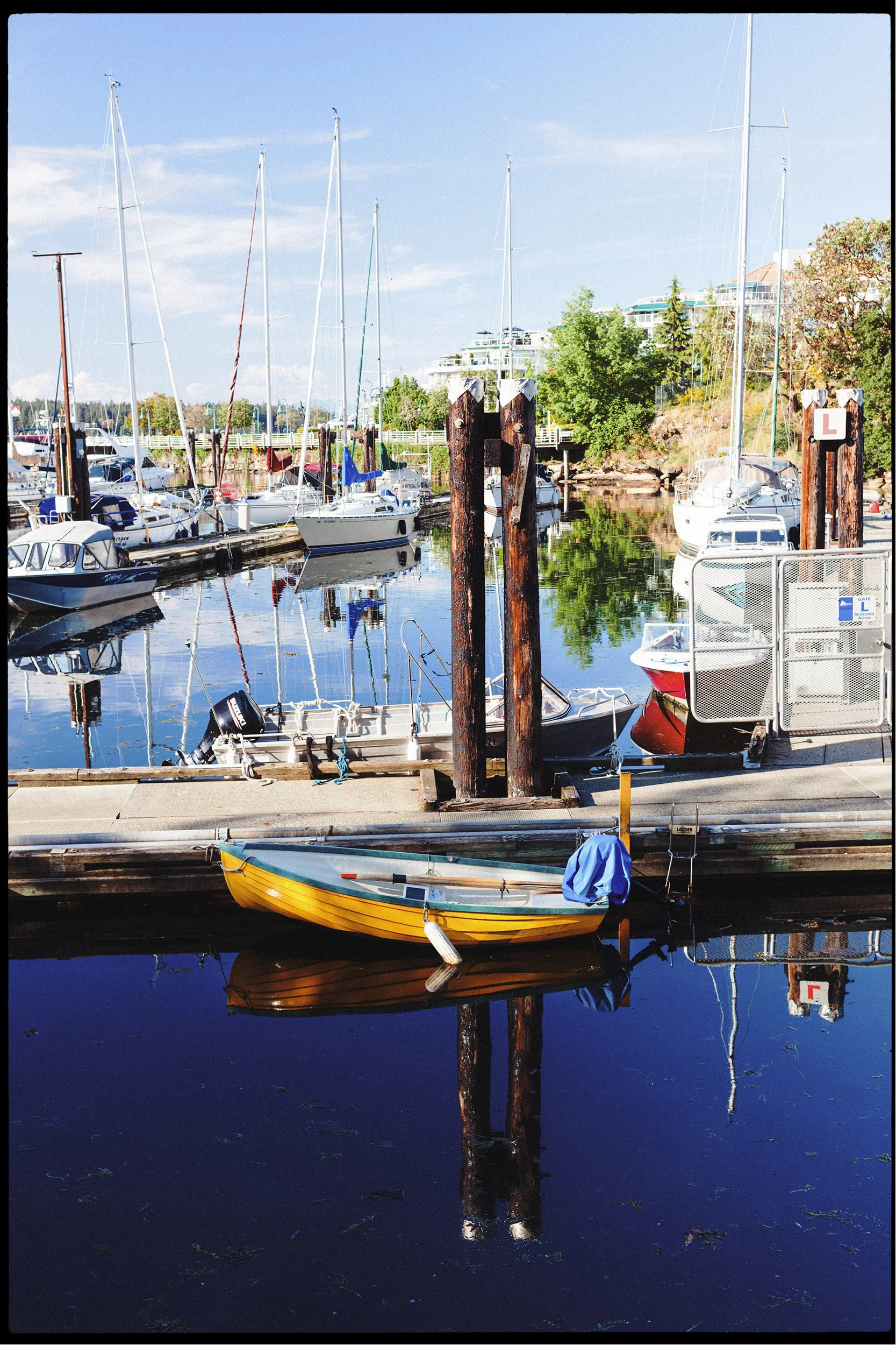 RFerand_20230519_MG_3107-Nanaimo-HD.jpg