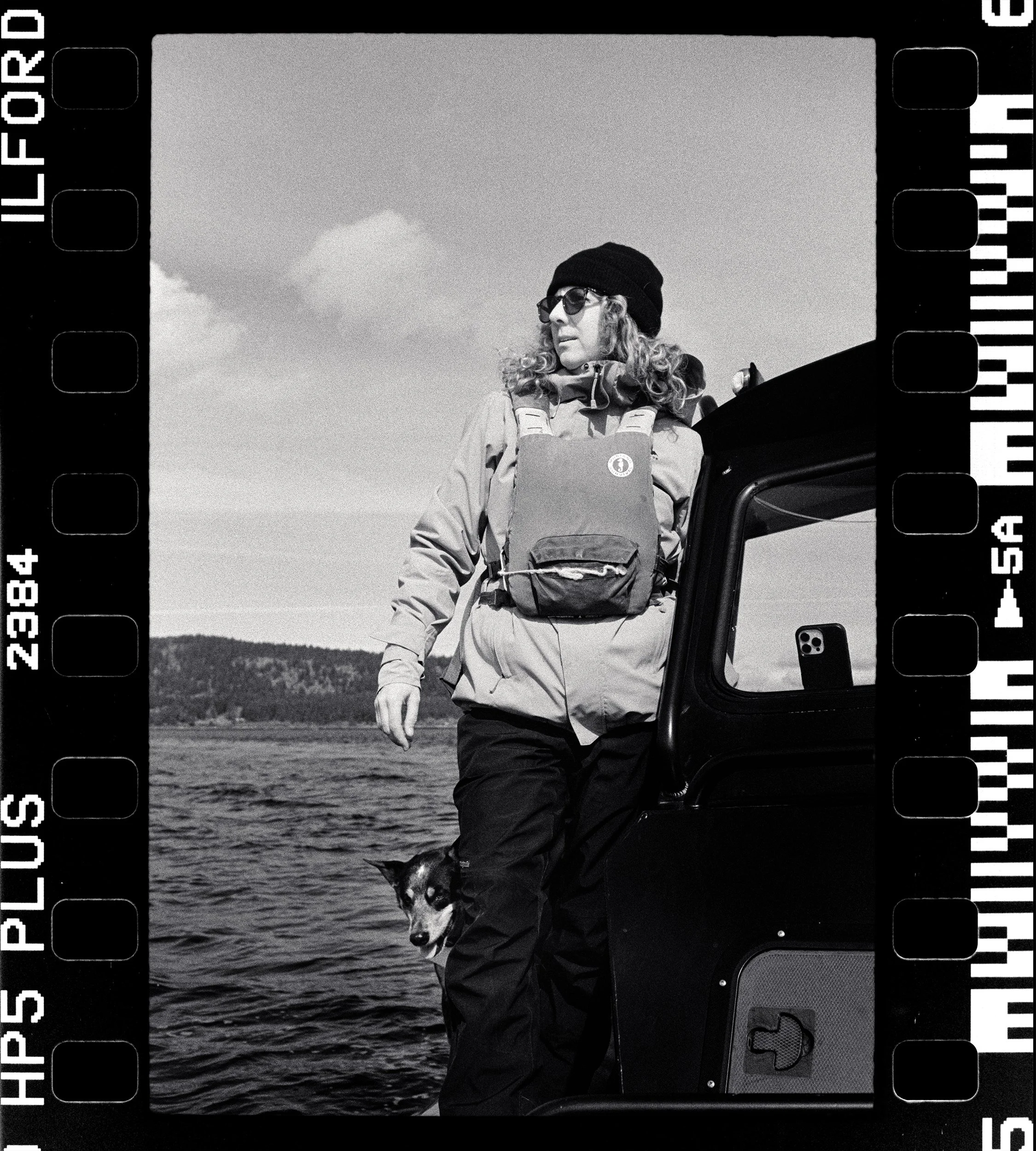 BnW86-Elan7-HP5(800)34-Edit-Maitreya-WWA-HD.jpg