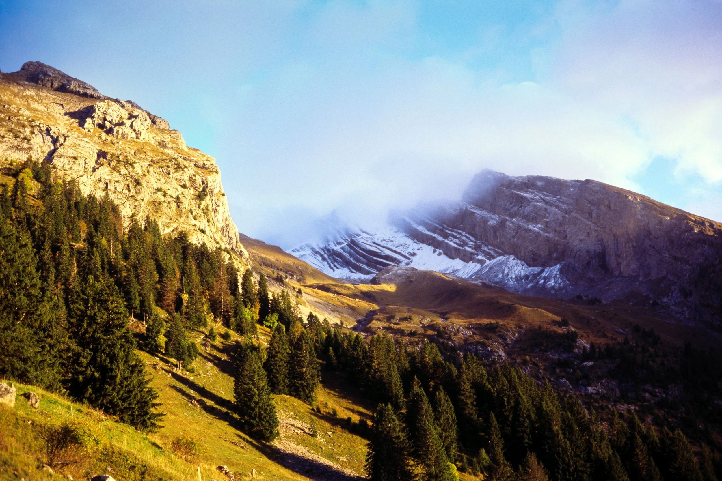 RFerand_C126_OM2_E100_34_Les Confins_SD_WEB.jpg