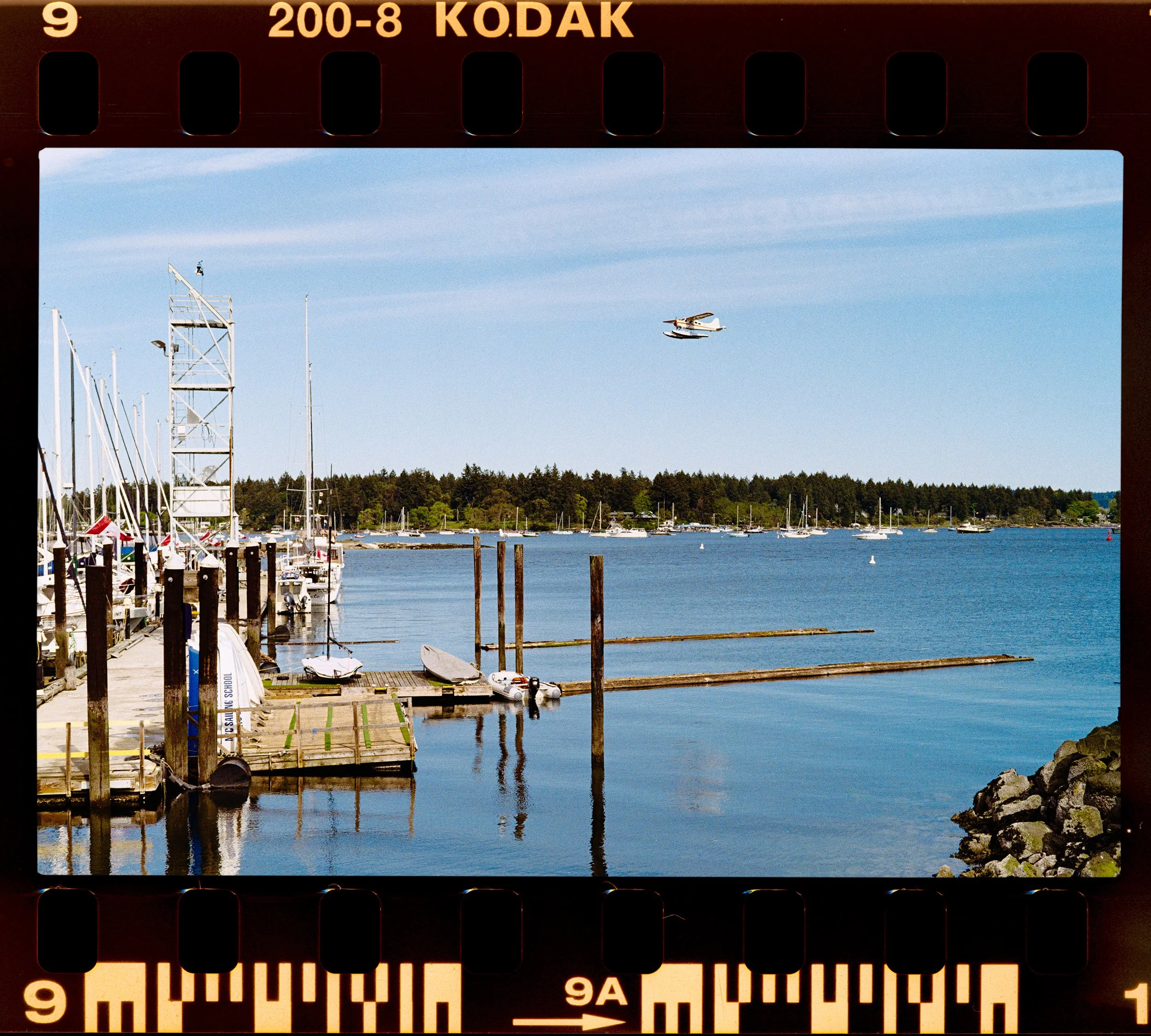 C135-Elan7-Kodacolor200-33-Nanaimo-Harbour-HD.jpg