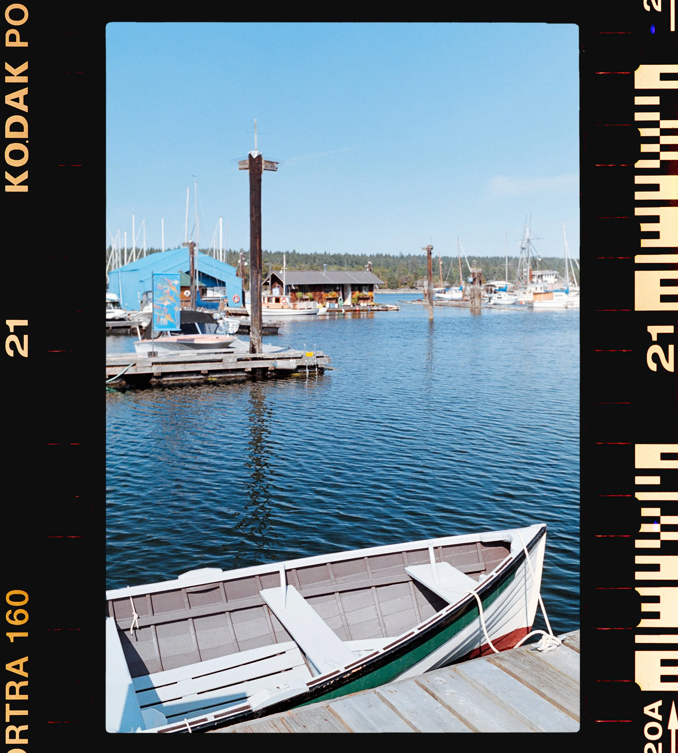RFerand_C67_F3T_Portra160_13-Ladysmith-HD.jpg
