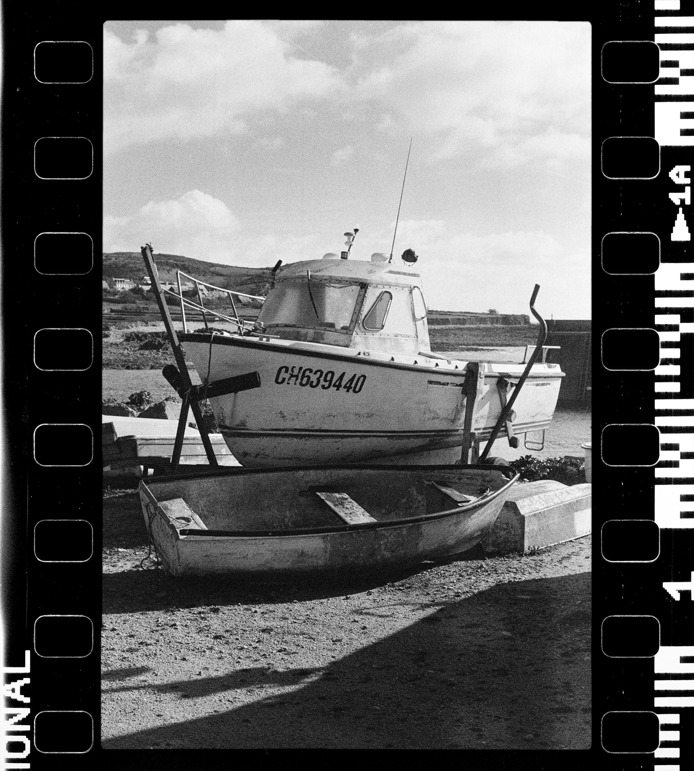 RFerand_BnW61_F3_Delta400(El800)_28-Cotentin-HD.jpg