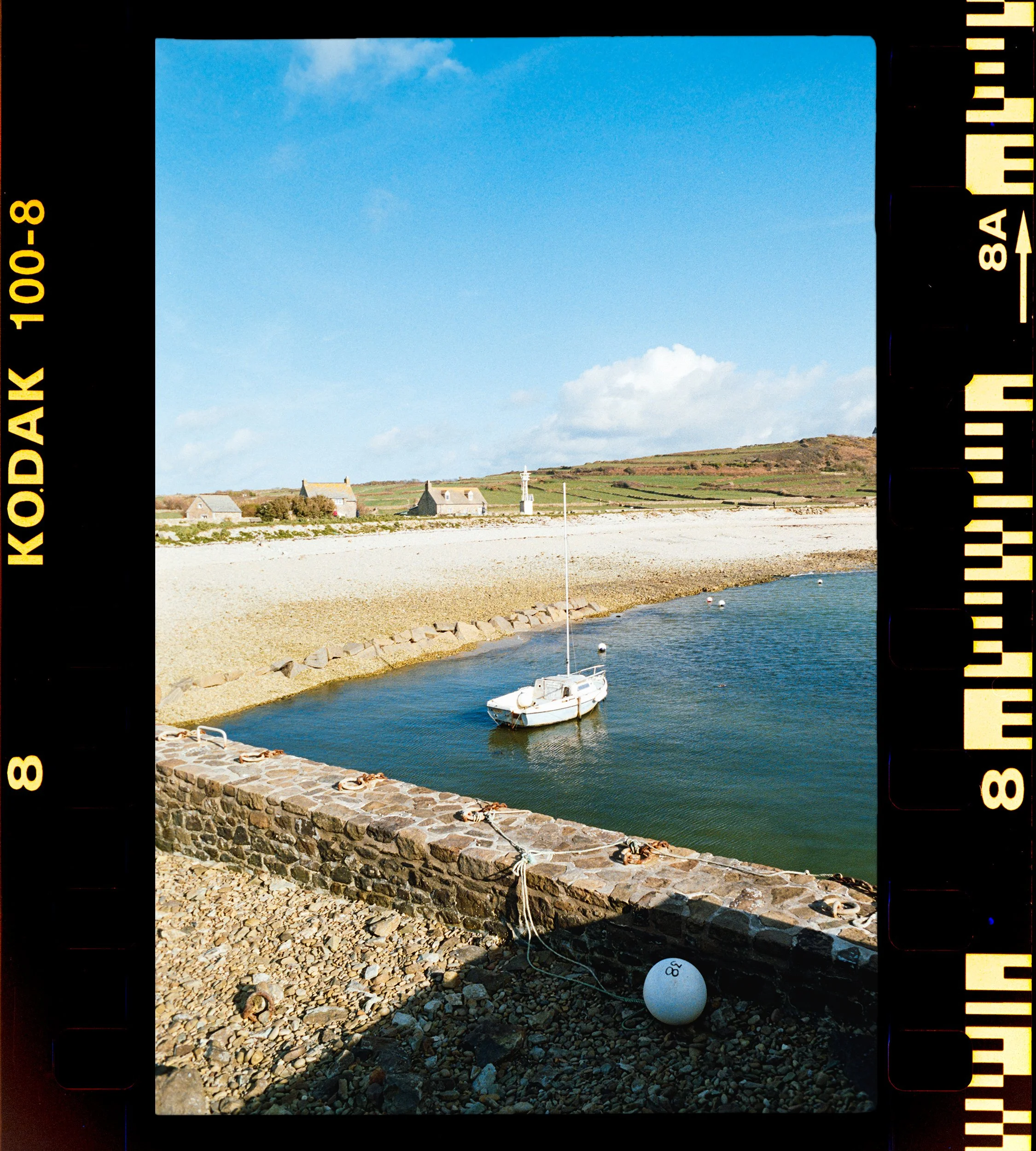 RFerand_C81_F3T_KodakPro100_26-Port de Goury-HD.jpg