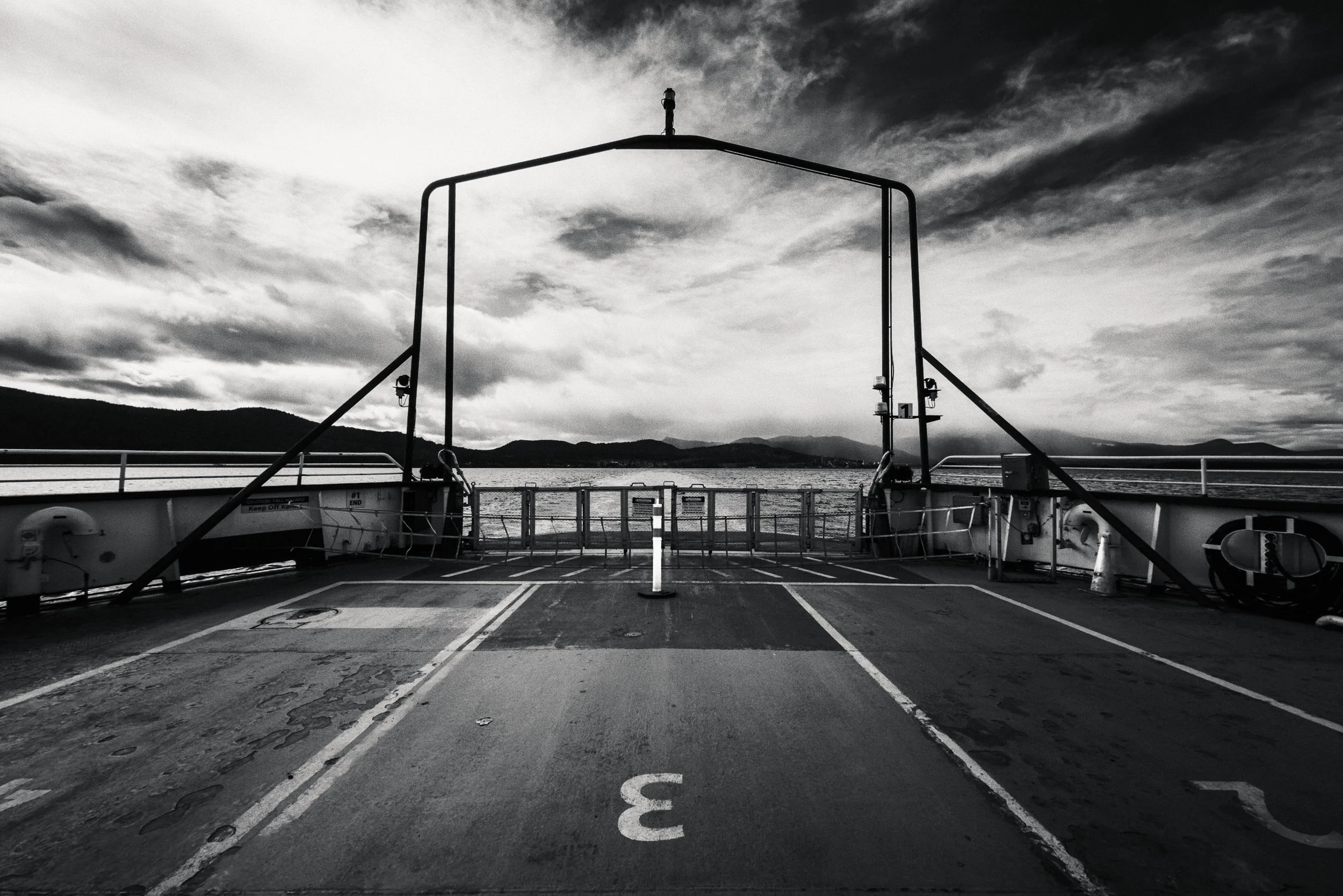 260227_RF_B_iPhone 17 Pro_2199-Edit-BC Ferry-SD.jpg