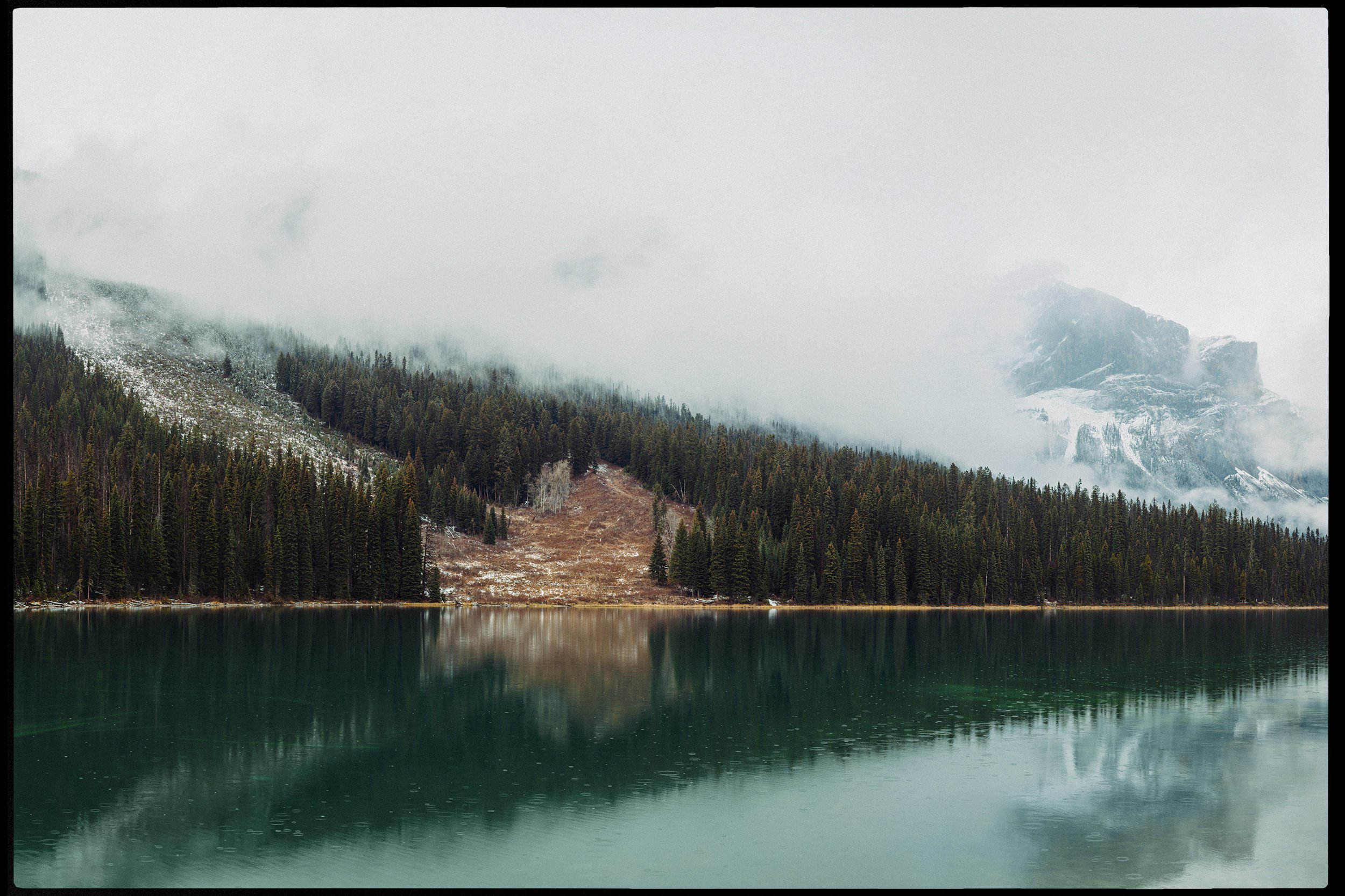 RFerand-20181030__RF_0624-HDR-Pano-Edit-Emerald Lake-HD.jpg