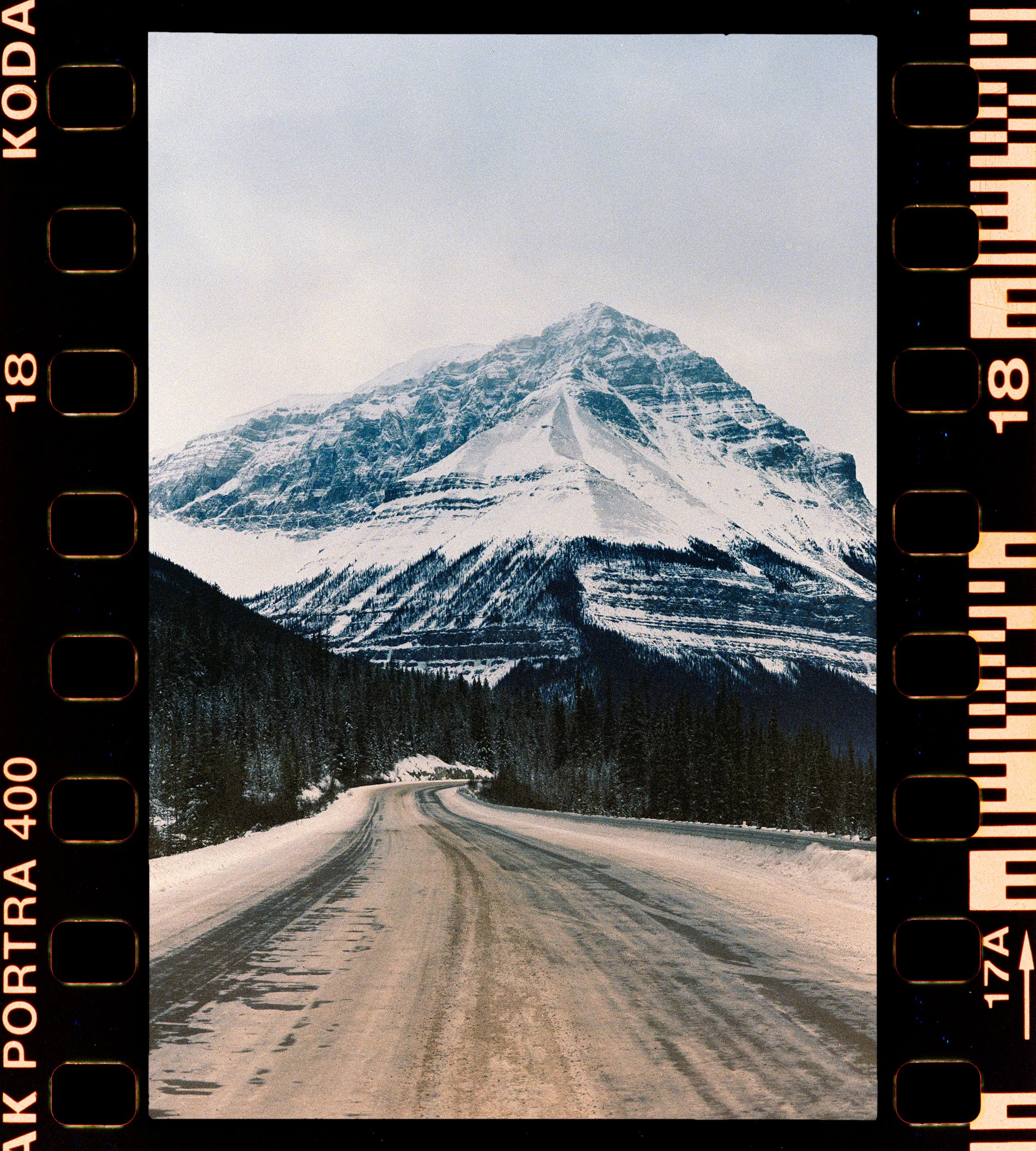 RFerand-20210130__RF_5196-Icefields Parkway-HD.jpg