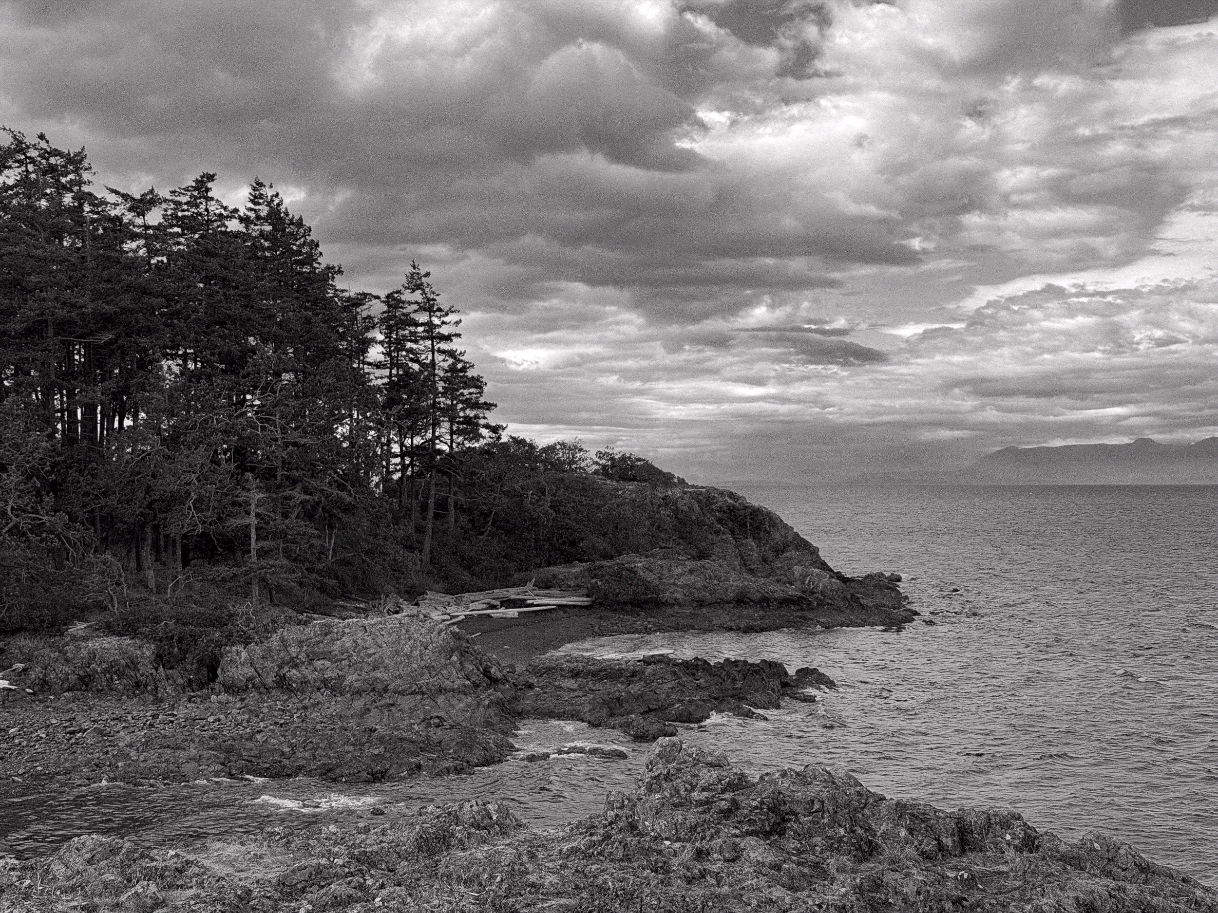 260901-RF-C1-4068-Pipers Lagoon-SD.jpg