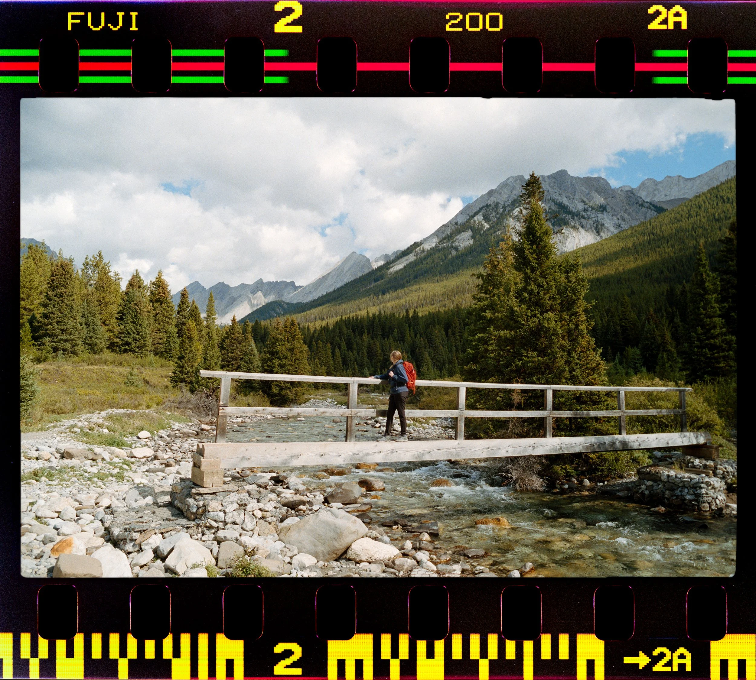 RFerand_C52_F3T_Superia200_V2_18-Inkpots Meadows-HD.jpg