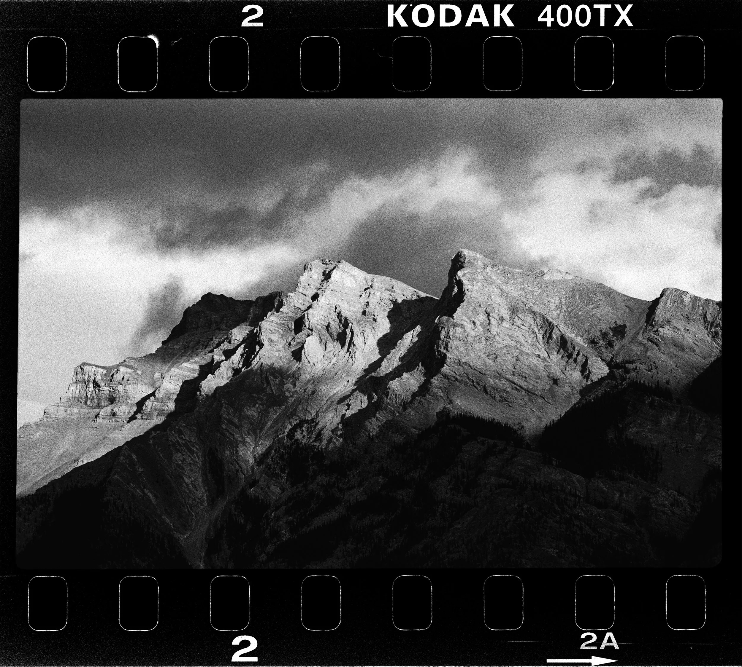 RFerand_BnW36_F3T_Trix400_25_-Edit-Minnewanka Loop-HD.jpg