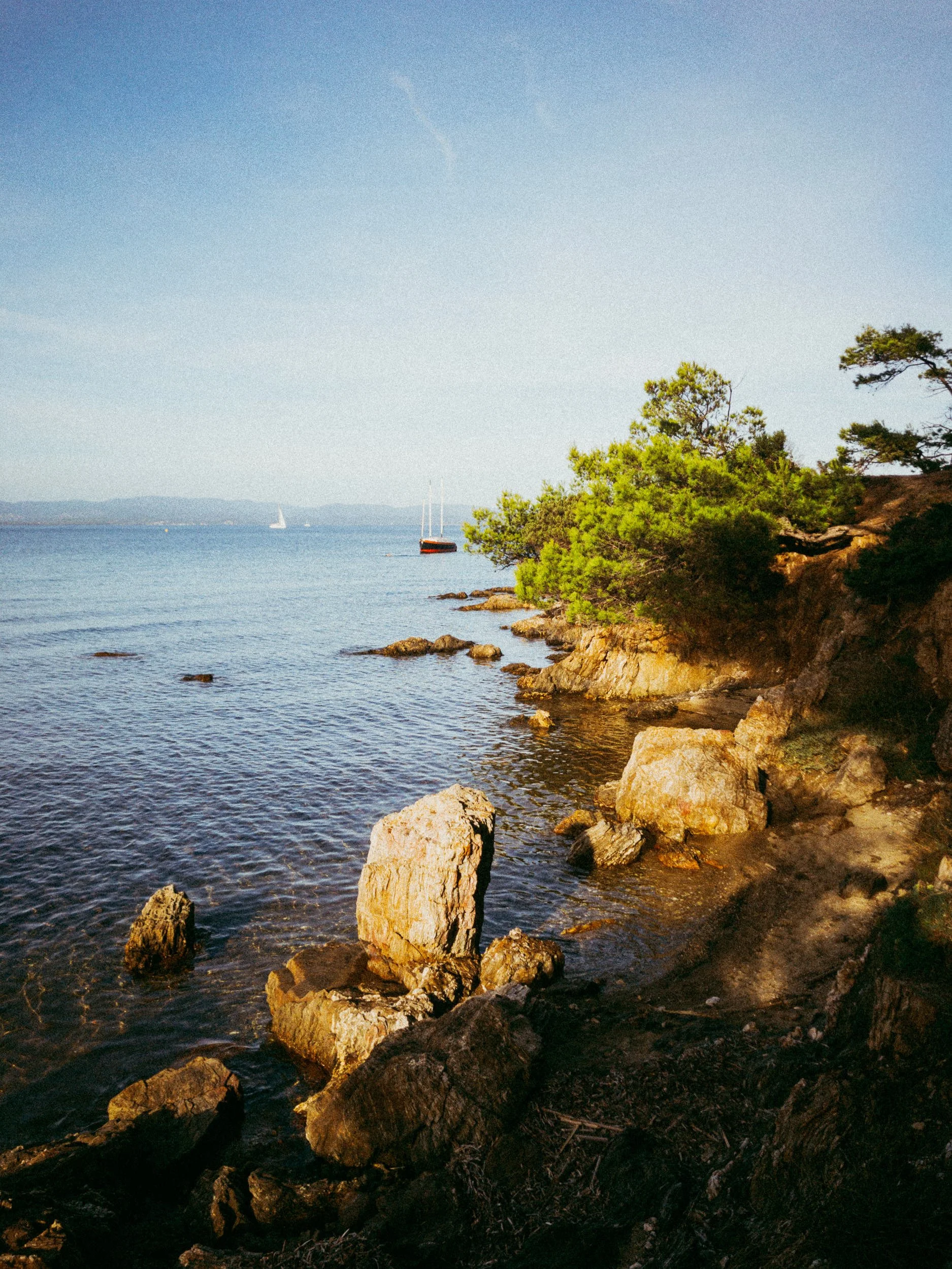 RFerand_20250917_IMG_0272_Sentier du Littoral Est_SD_WEB.jpg