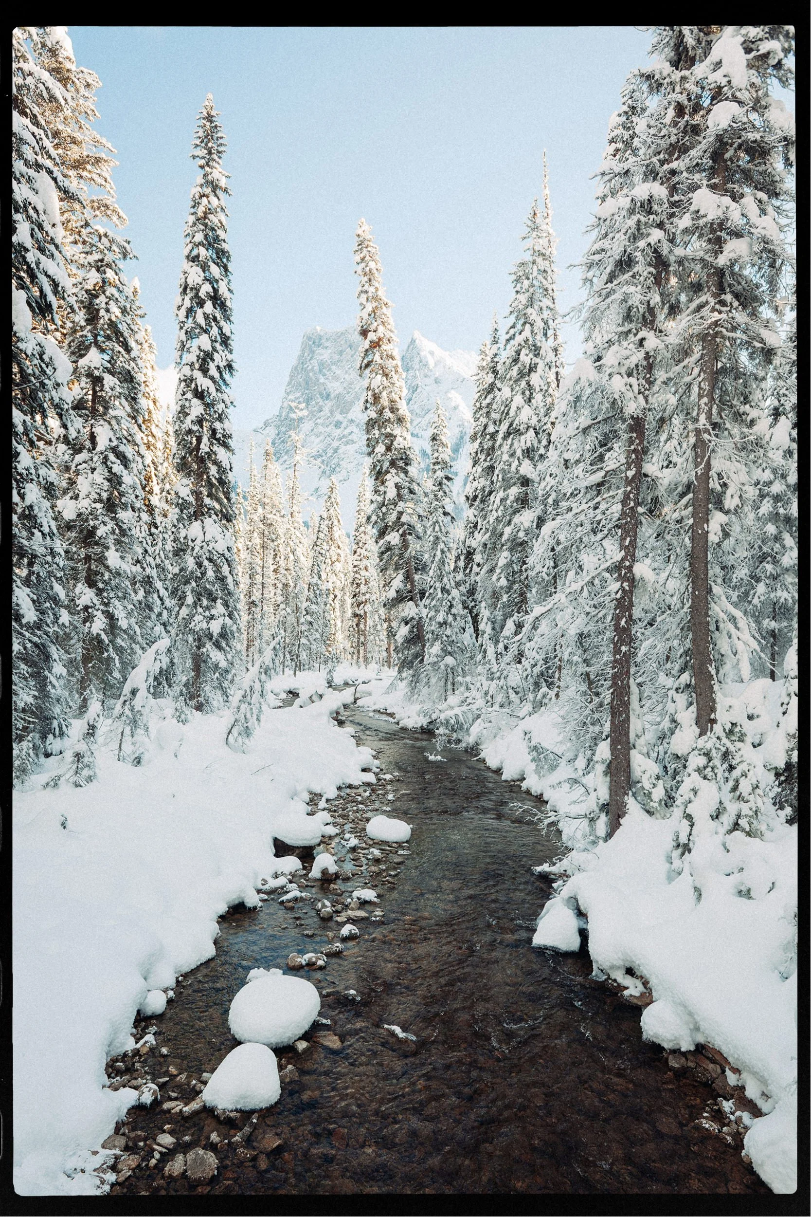 RFerand-20191225__MG_9583-DNG_DxO-Banff & Yoho-HD.jpg