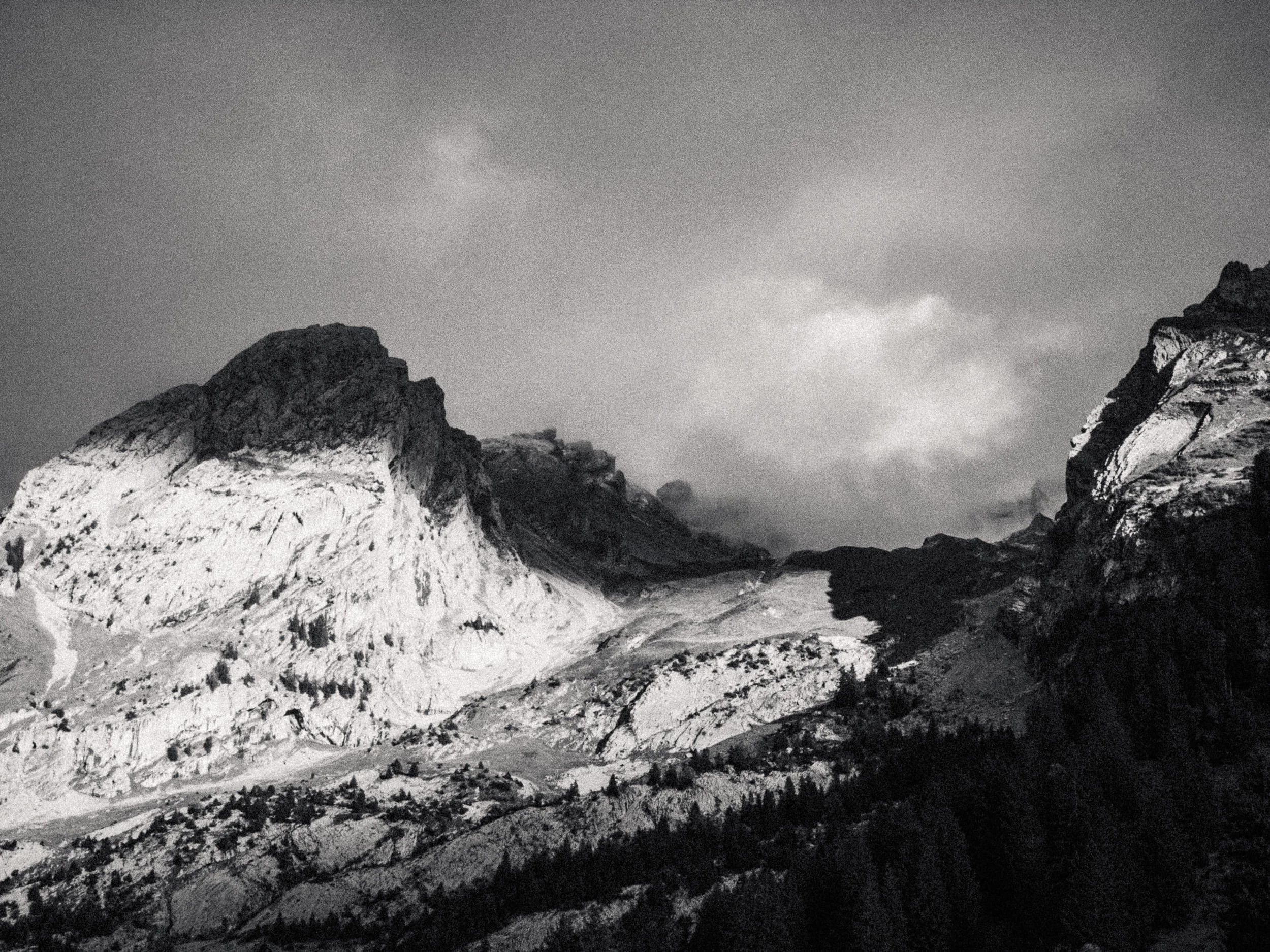 RFerand_20251005_IMG_0500_Les Confins_SD_WEB.jpg