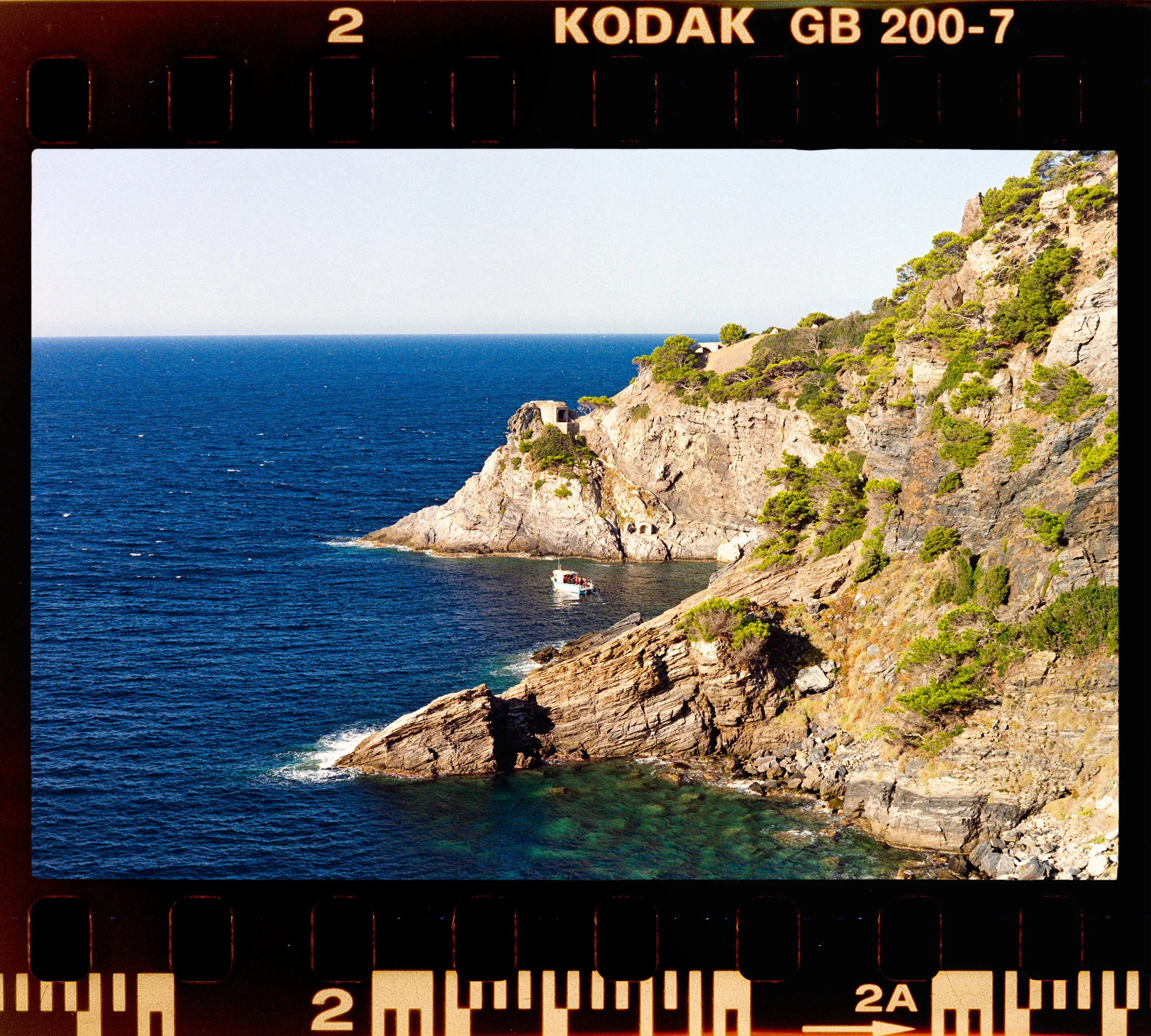 RFerand_C121_SRT101_Gold200_06-Sentier du Littoral Ouest-HD.jpg