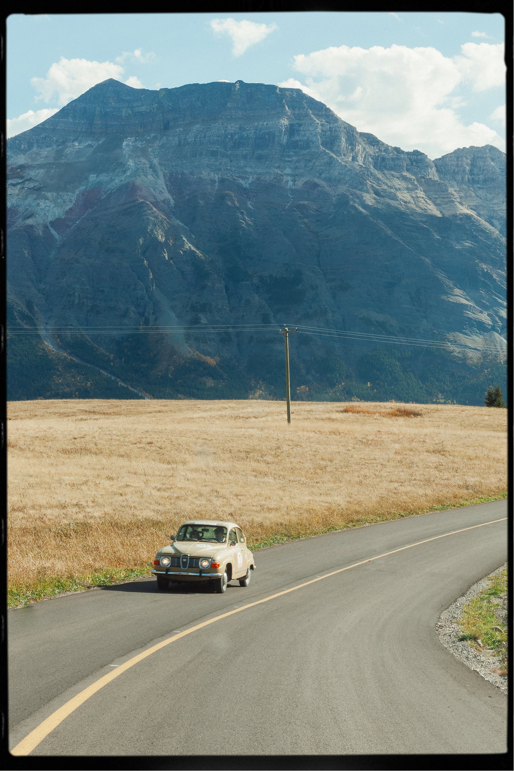 RFerand-28092016__MG_3345-dng_DxO-Waterton Lakes National Park-HD.jpg