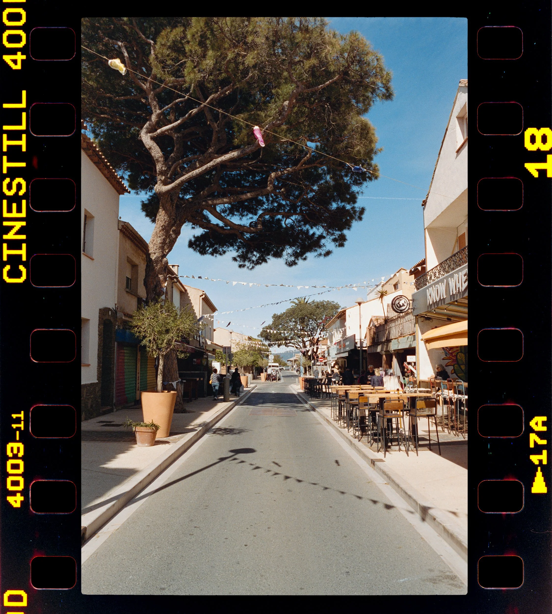 RFerand_C62_F3T_Cinestill400D_33-La Capte-HD.jpg