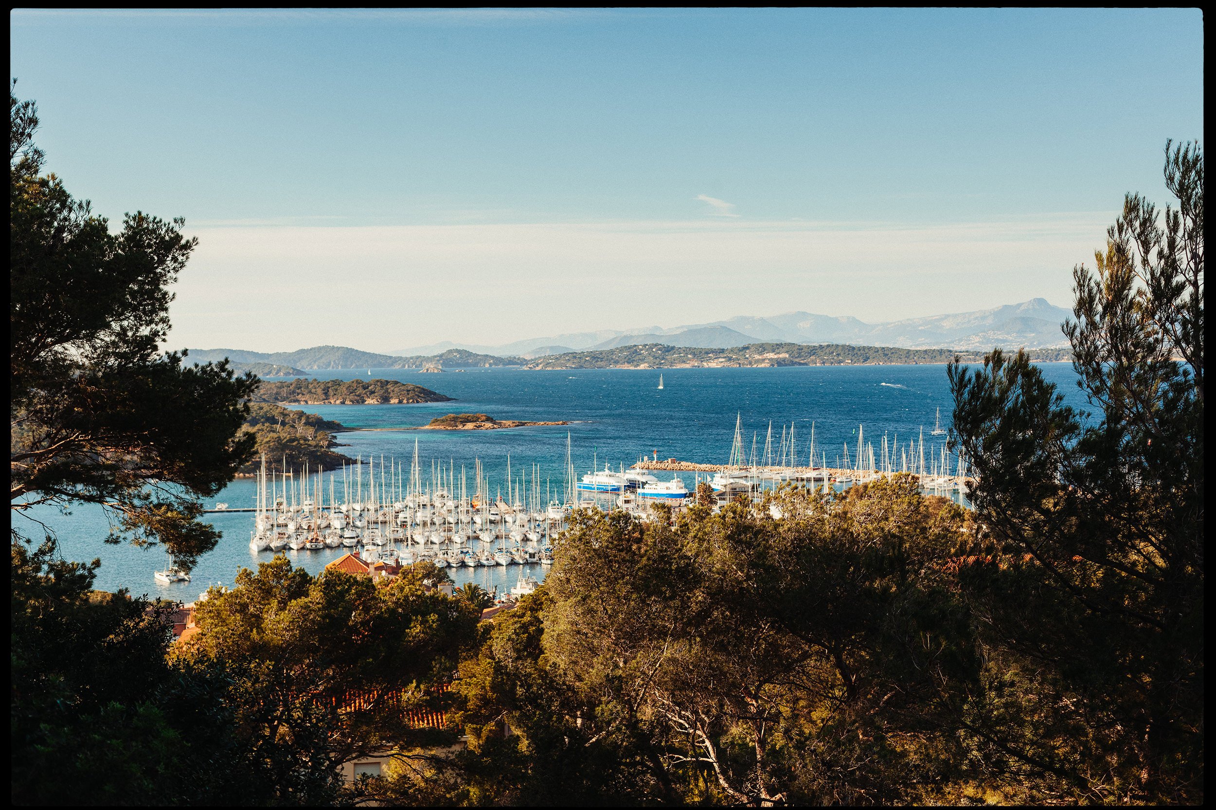 RFerand_20141230_MG_5688-CR2_DxO-South of France-HD.jpg