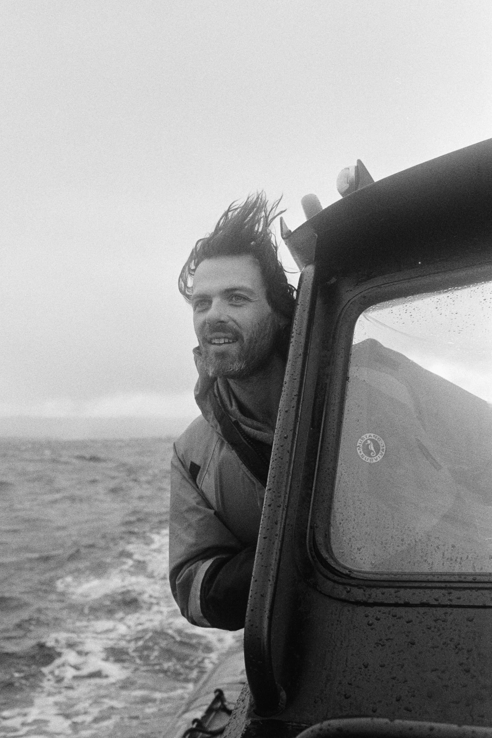 RFerand_BnW77_Elan7_HP5(800iso)_16-Edit_Herring Spawn with Wildwaterways Ocean Adventure_SD_WEB.jpg