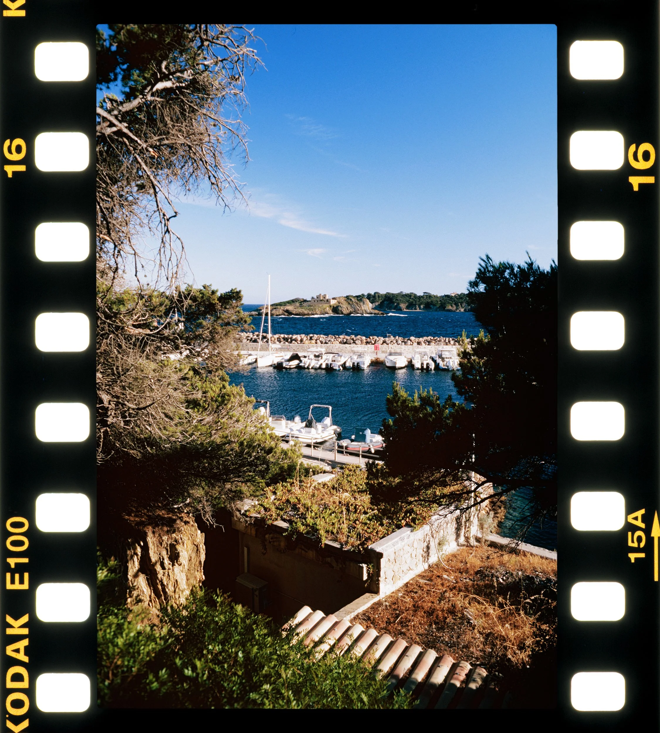 RFerand_C88_F3T_E100_03-Sentier du Littoral-HD.jpg