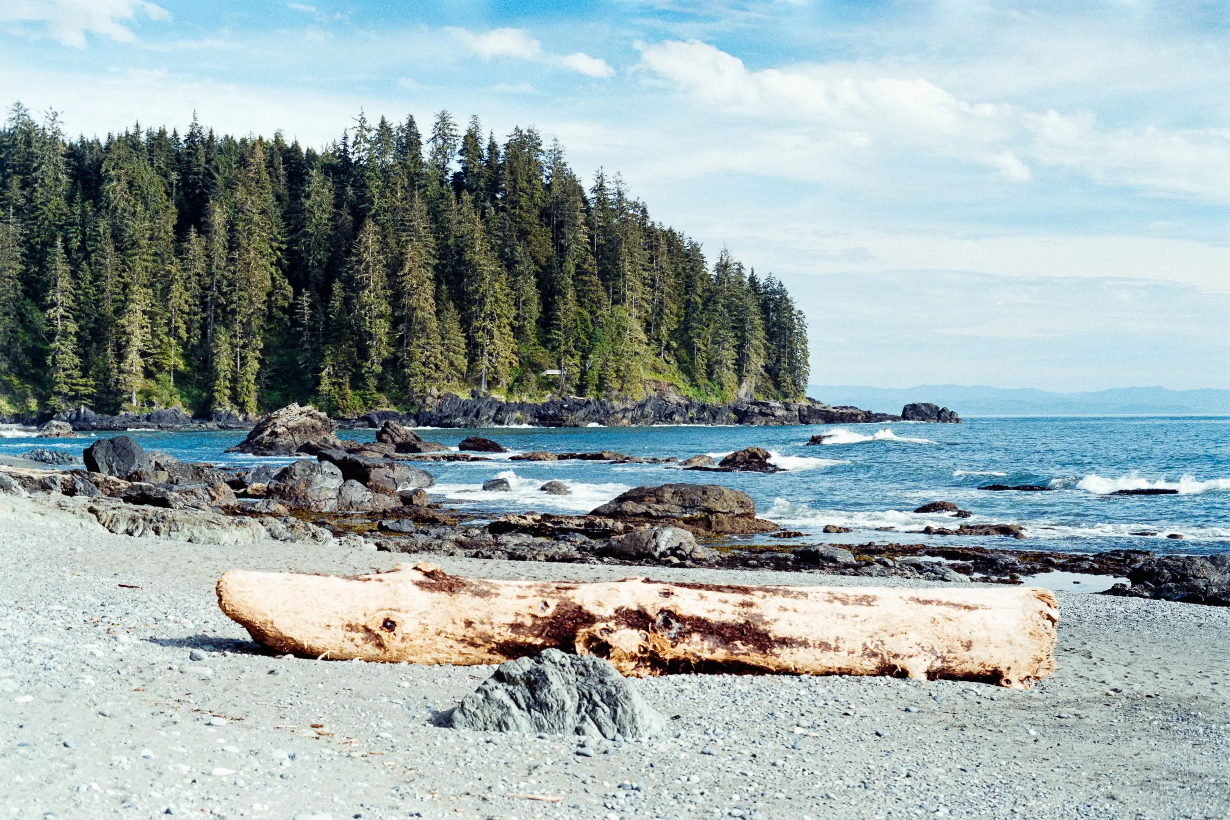 RFerand_C112-F3T-Superia200_14-Edit_Sombrio Beach_SD_WEB.jpg