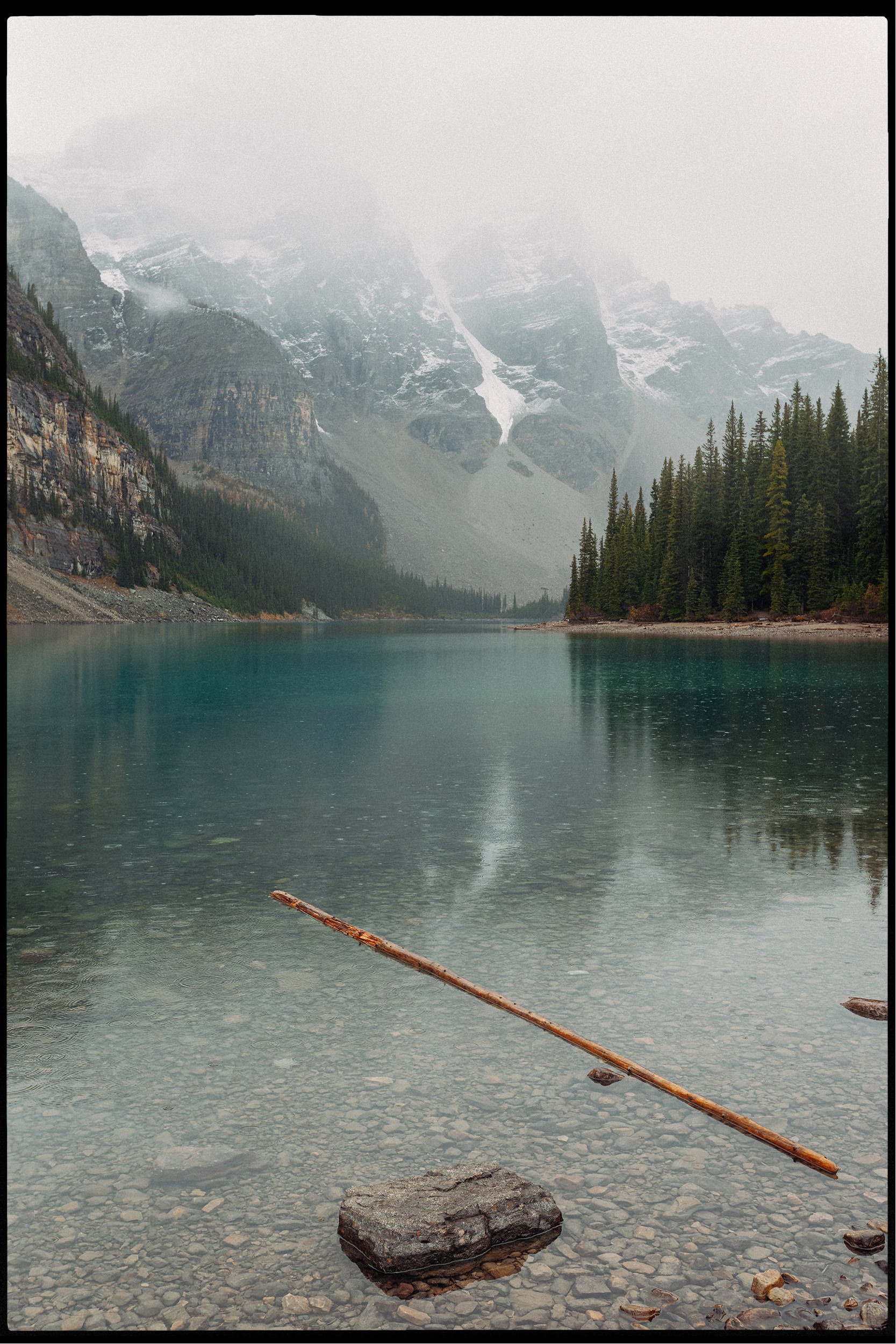 RFerand-01102016__MG_4934-dng_DxO-Banff National Park-HD.jpg