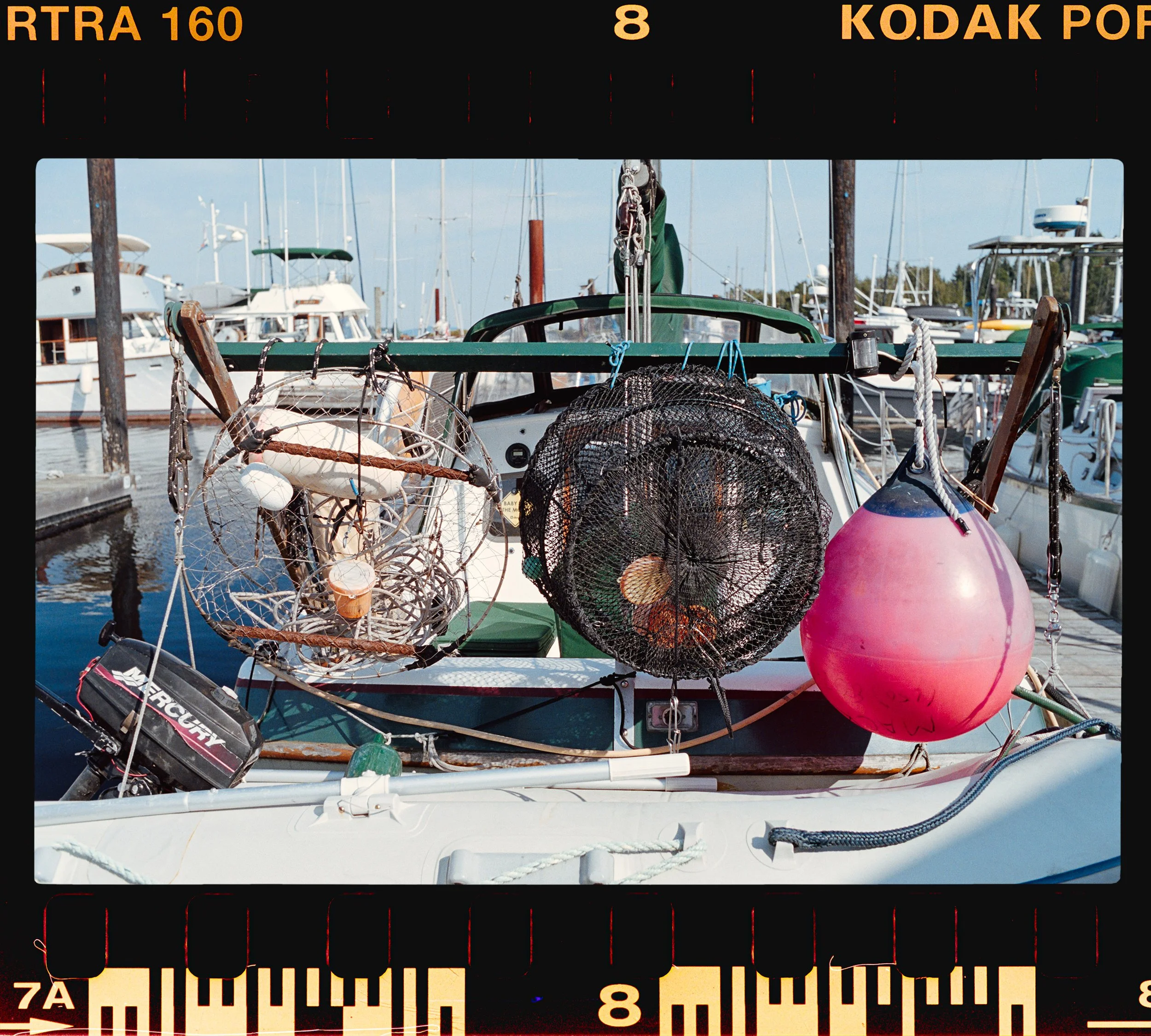 RFerand_C67_F3T_Portra160_23-Ladysmith-HD.jpg