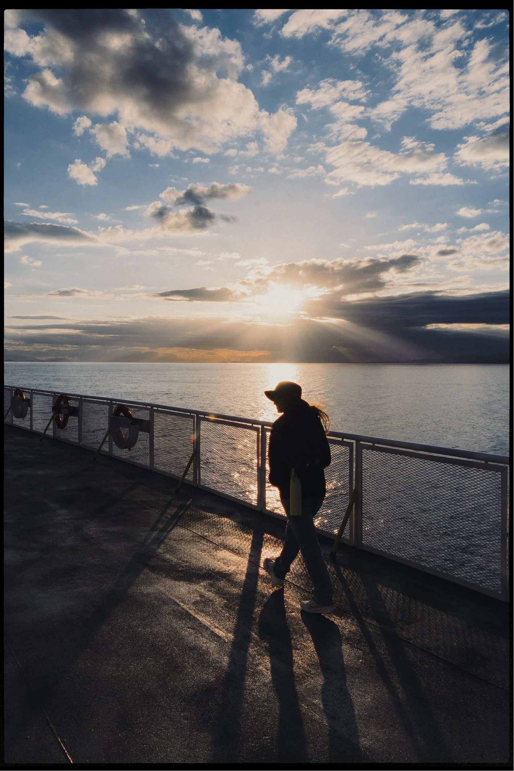 260513-RF-A1-0882a-BC-Ferry-HD.jpg