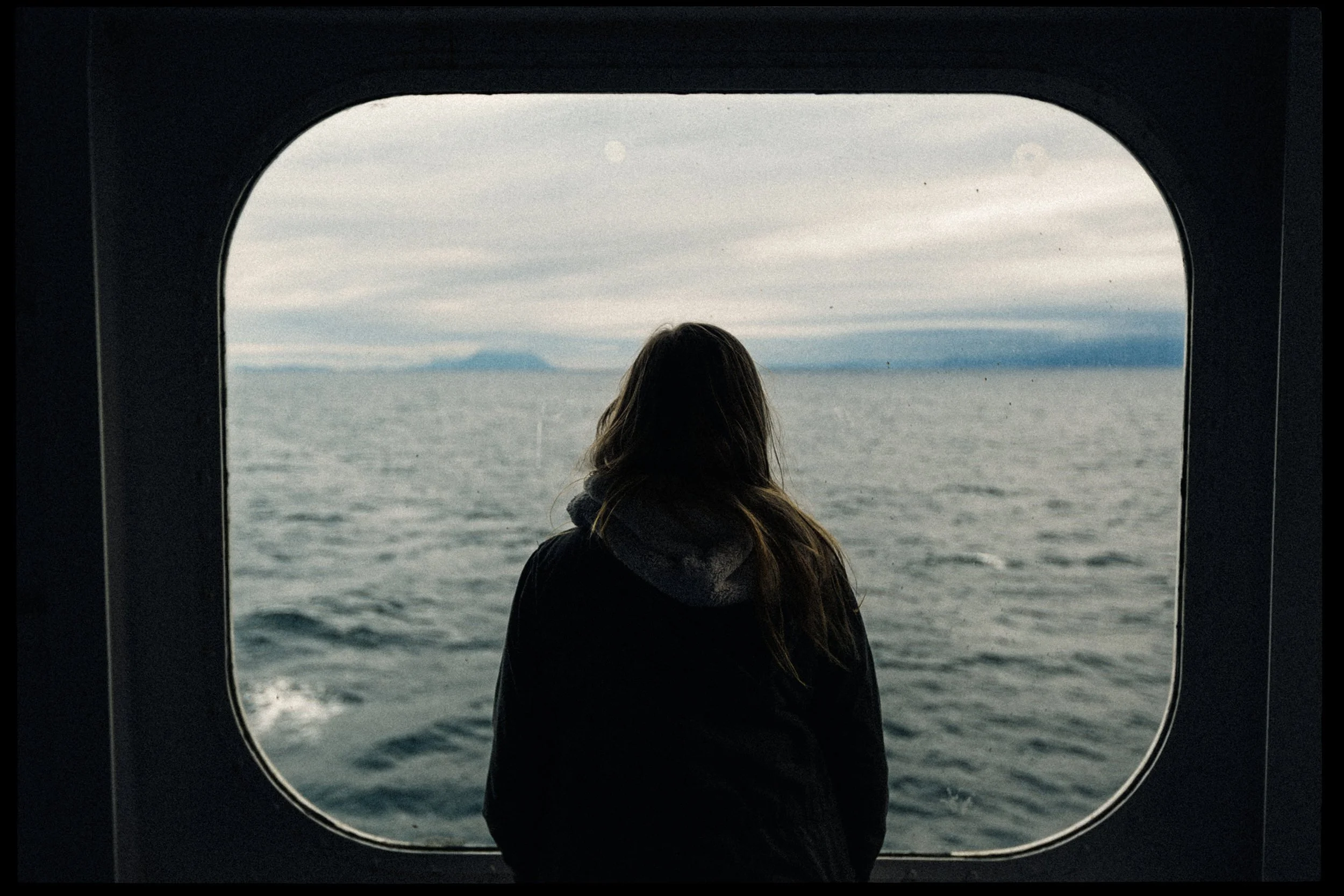 RFerand-20180504__RF_8695-DNG_DxO-BC Ferry-HD.jpg