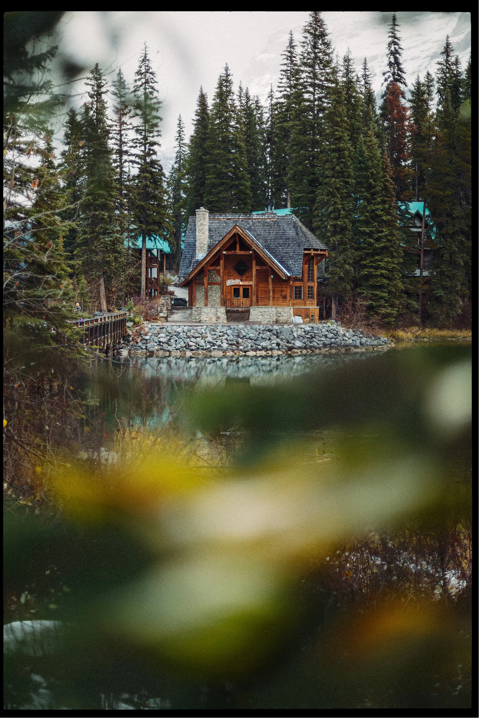 RFerand-20181030__RF_0644-DNG_DxO-Emerald Lake-HD.jpg