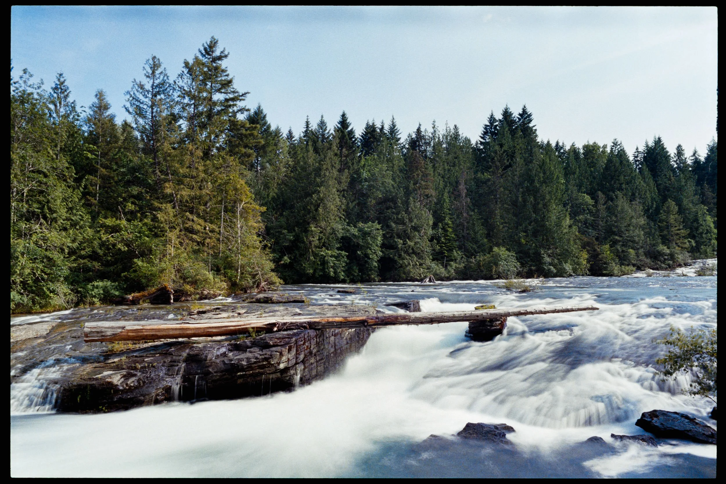 RFerand_C112-F3T-Superia200_29_Nymph Falls_SD_WEB.jpg