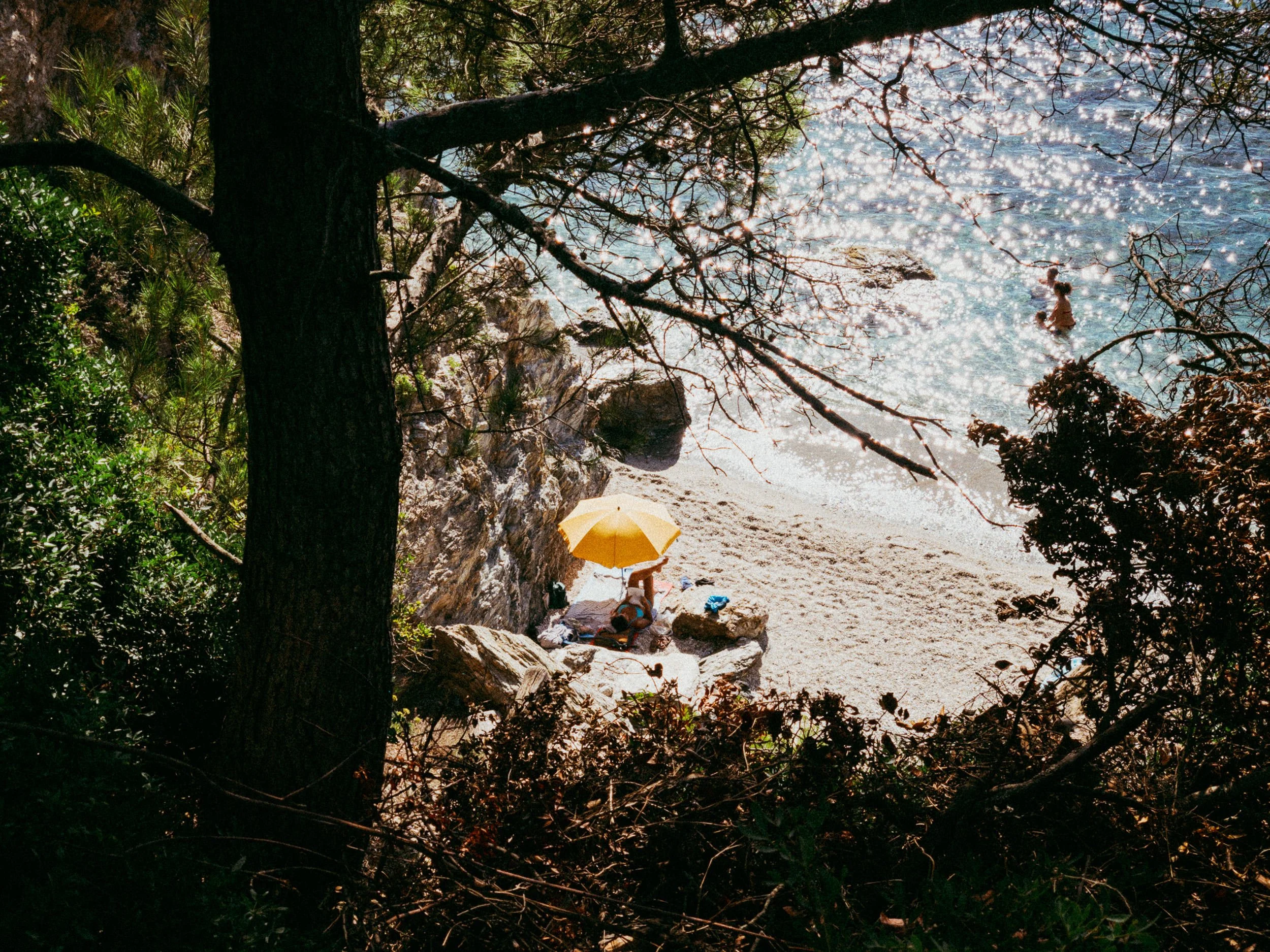 RFerand_20250918_IMG_0394_Plage des Darboussières_SD_WEB.jpg