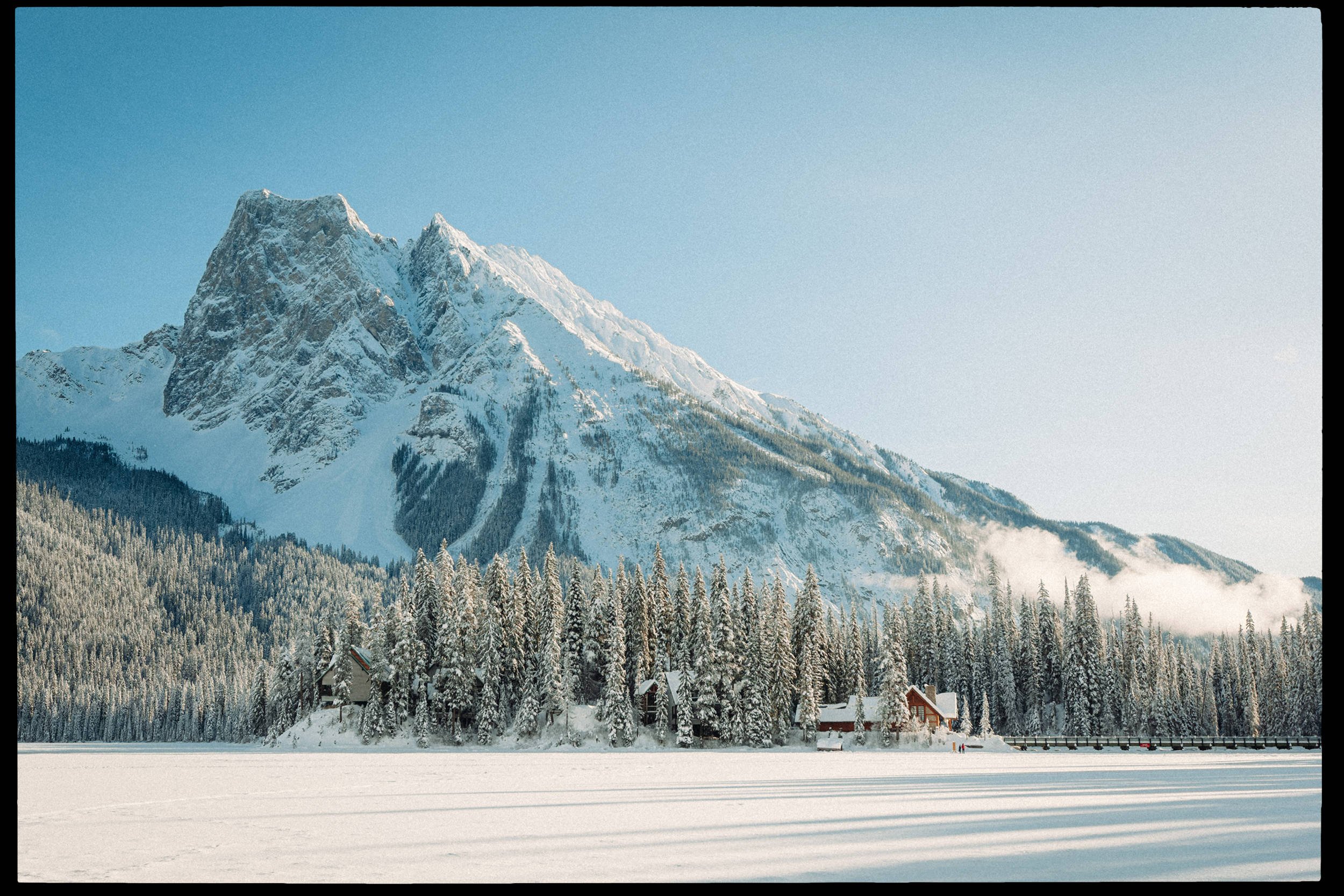RFerand-20191225__MG_9570-DNG_DxO-Banff & Yoho-HD.jpg