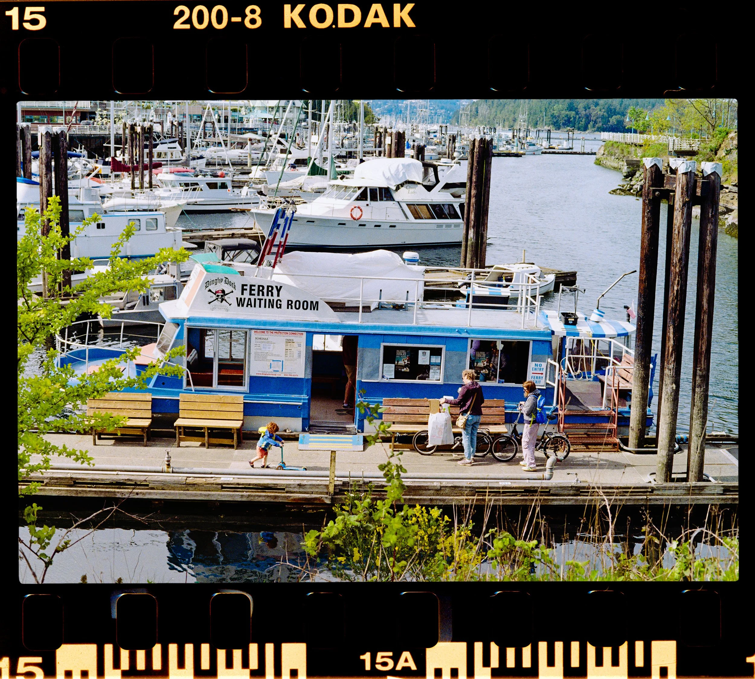 C135-Elan7-Kodacolor200-36-Nanaimo-Harbour-HD.jpg