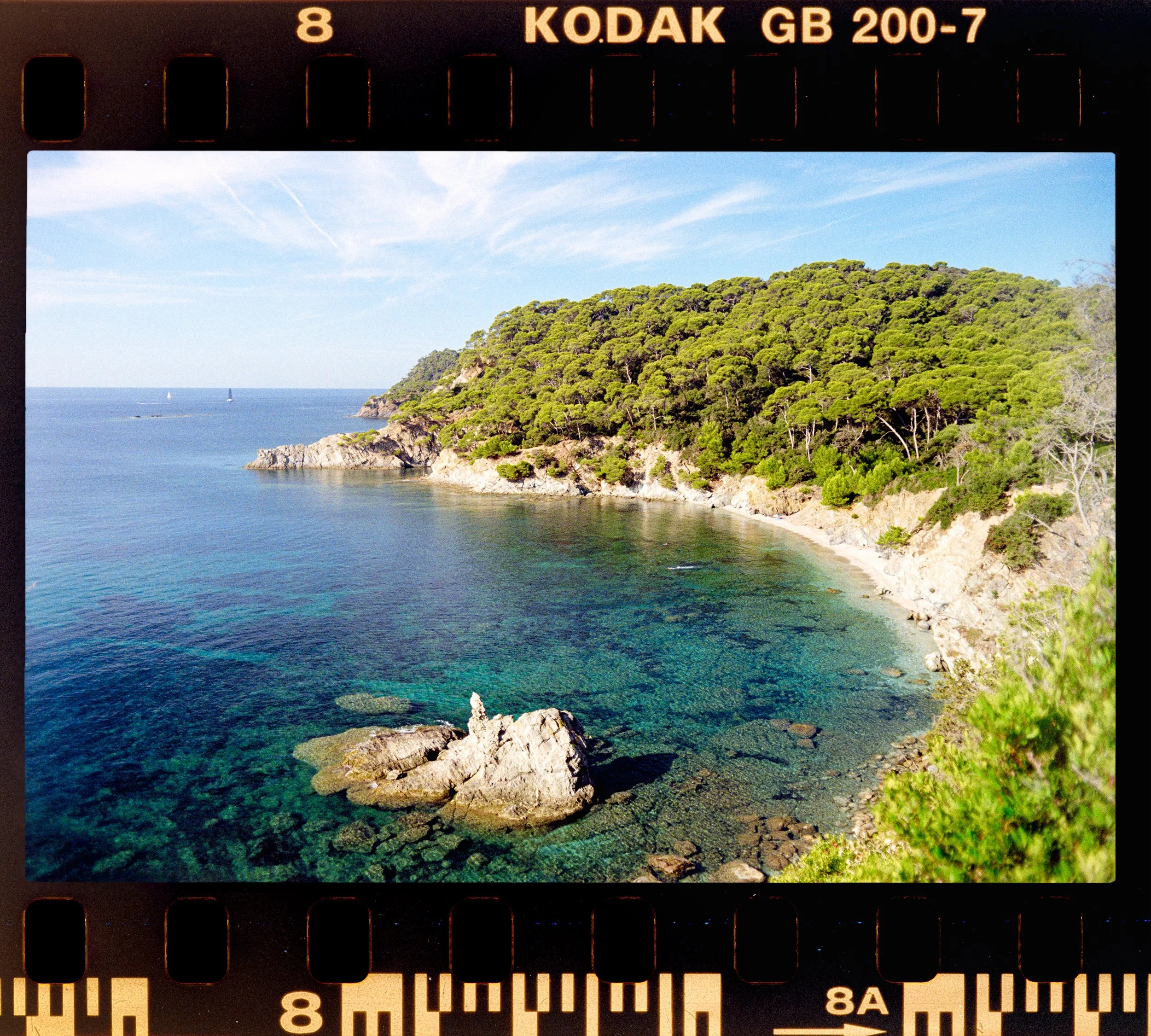 RFerand_C125_OM2_Gold200_13-Plage des Darboussières-HD.jpg